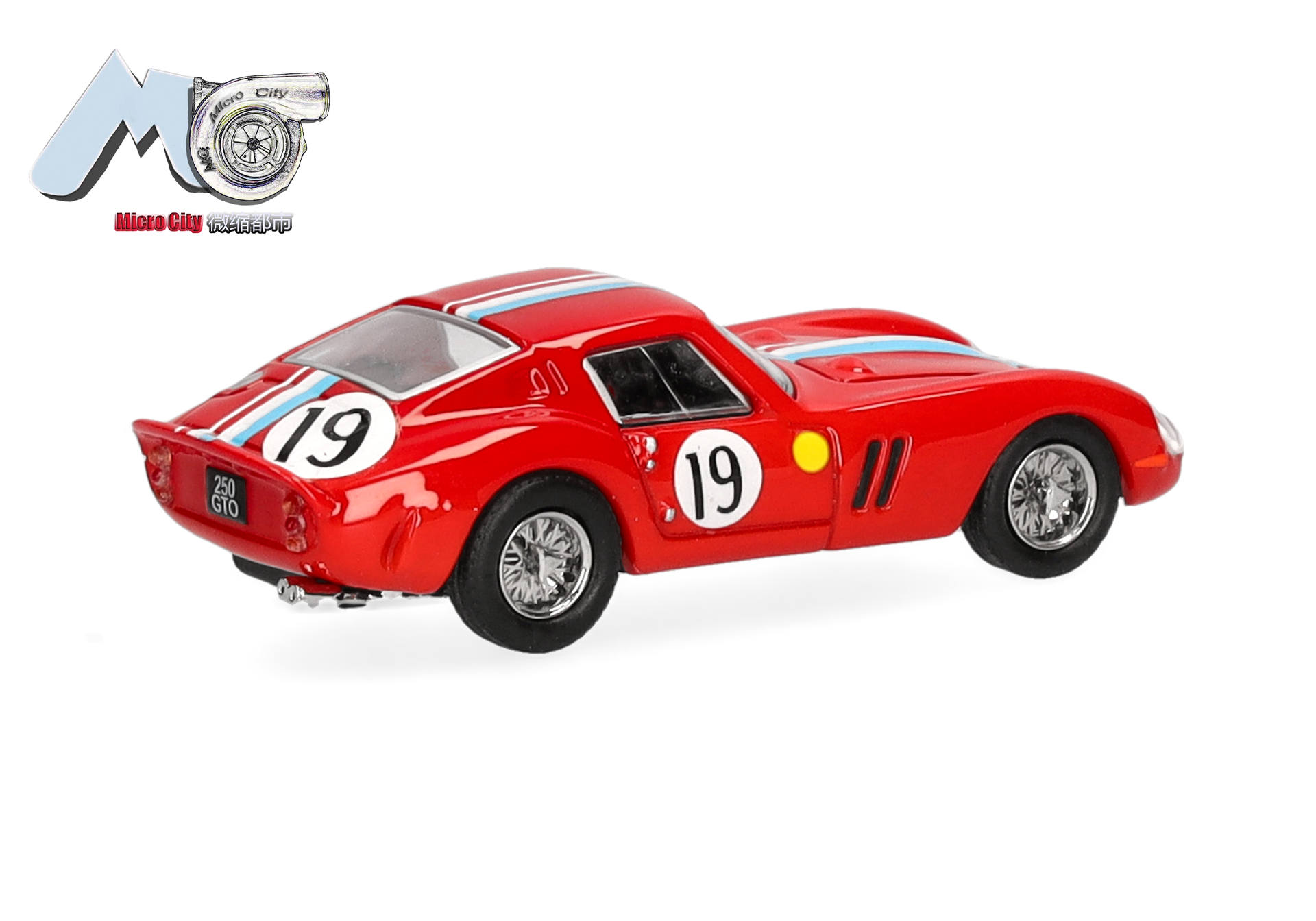  Spielzeugauto, rot, Rennwagen, Modellauto, Speichenräder