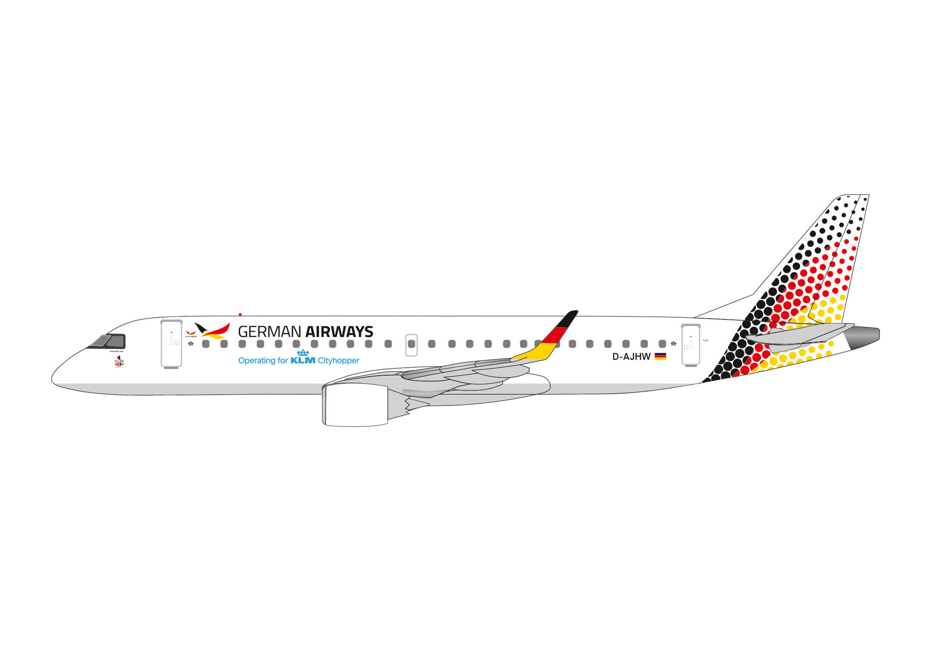 airplane, aircraft, commercial jet, European, livery