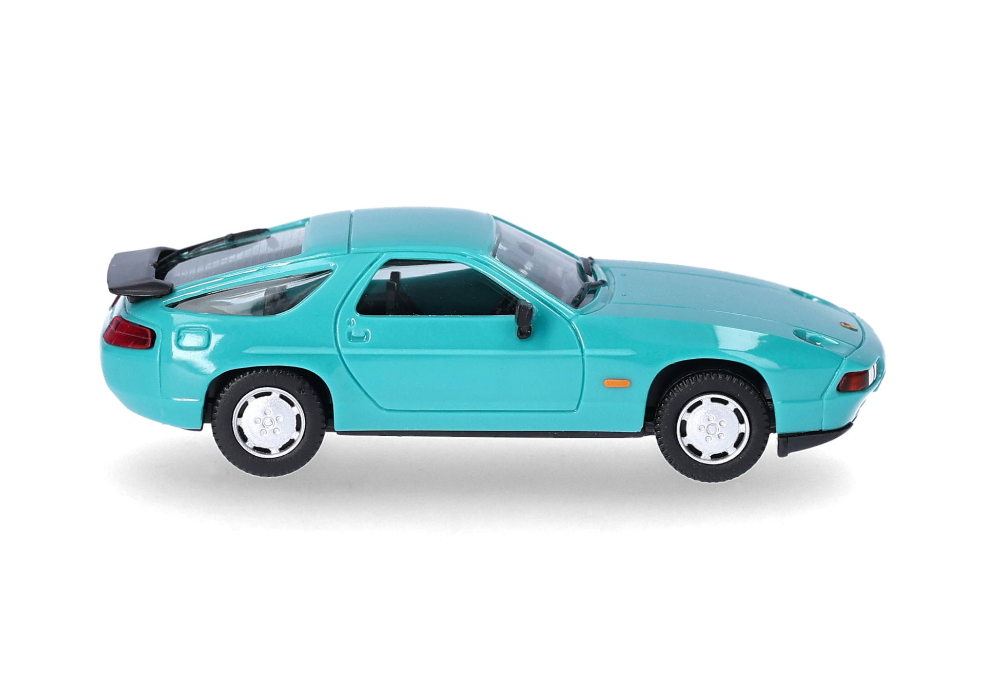 toy, car, sports car, coupe, turquoise