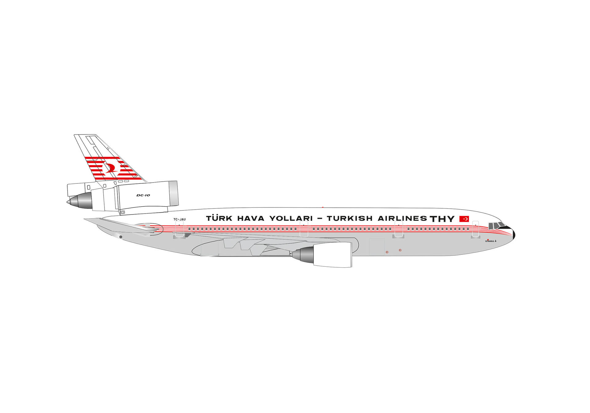 aircraft, airplane, jet, bomber?, model?