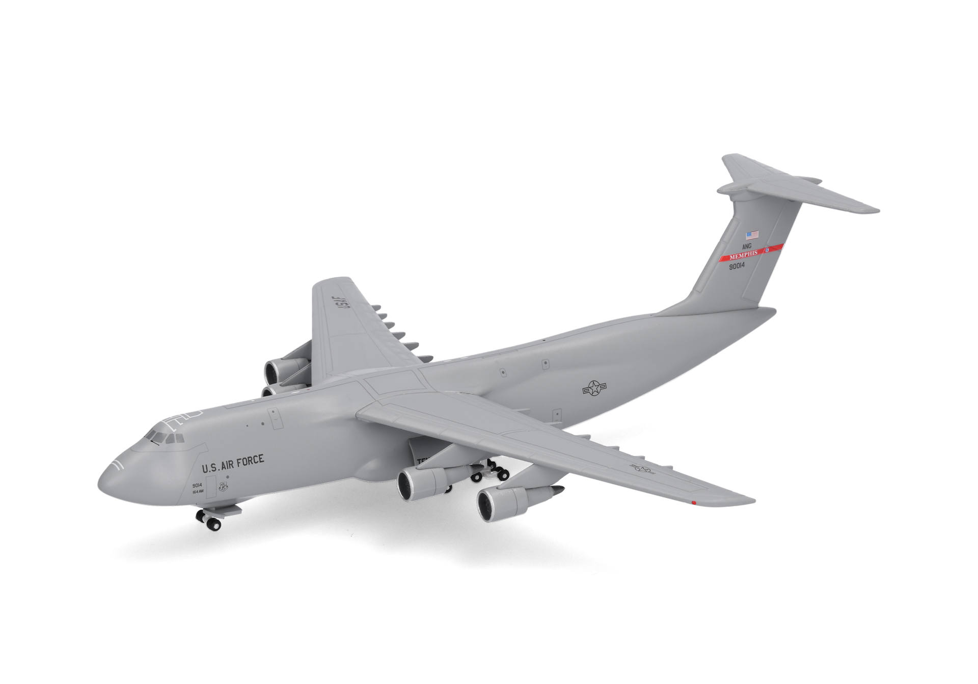 military aircraft, cargo plane, jet engine, t-tail, gray color
