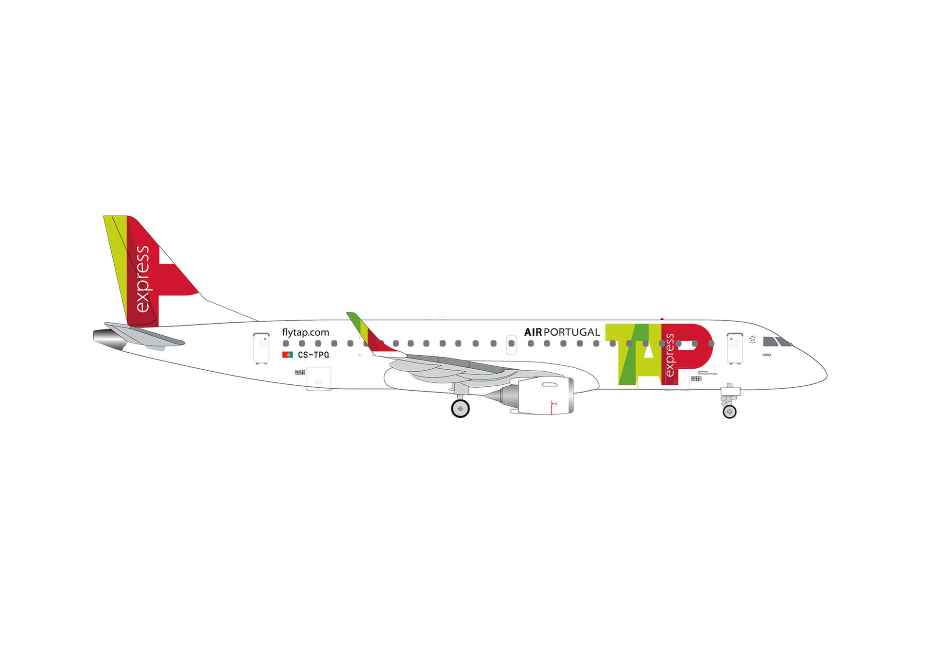 airplane, jet, aircraft, airline, livery