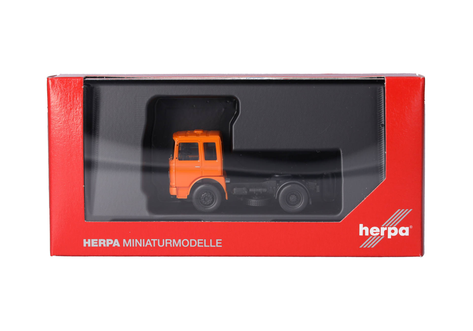 Machine, Wheel, Pickup Truck, Truck, Vehicle