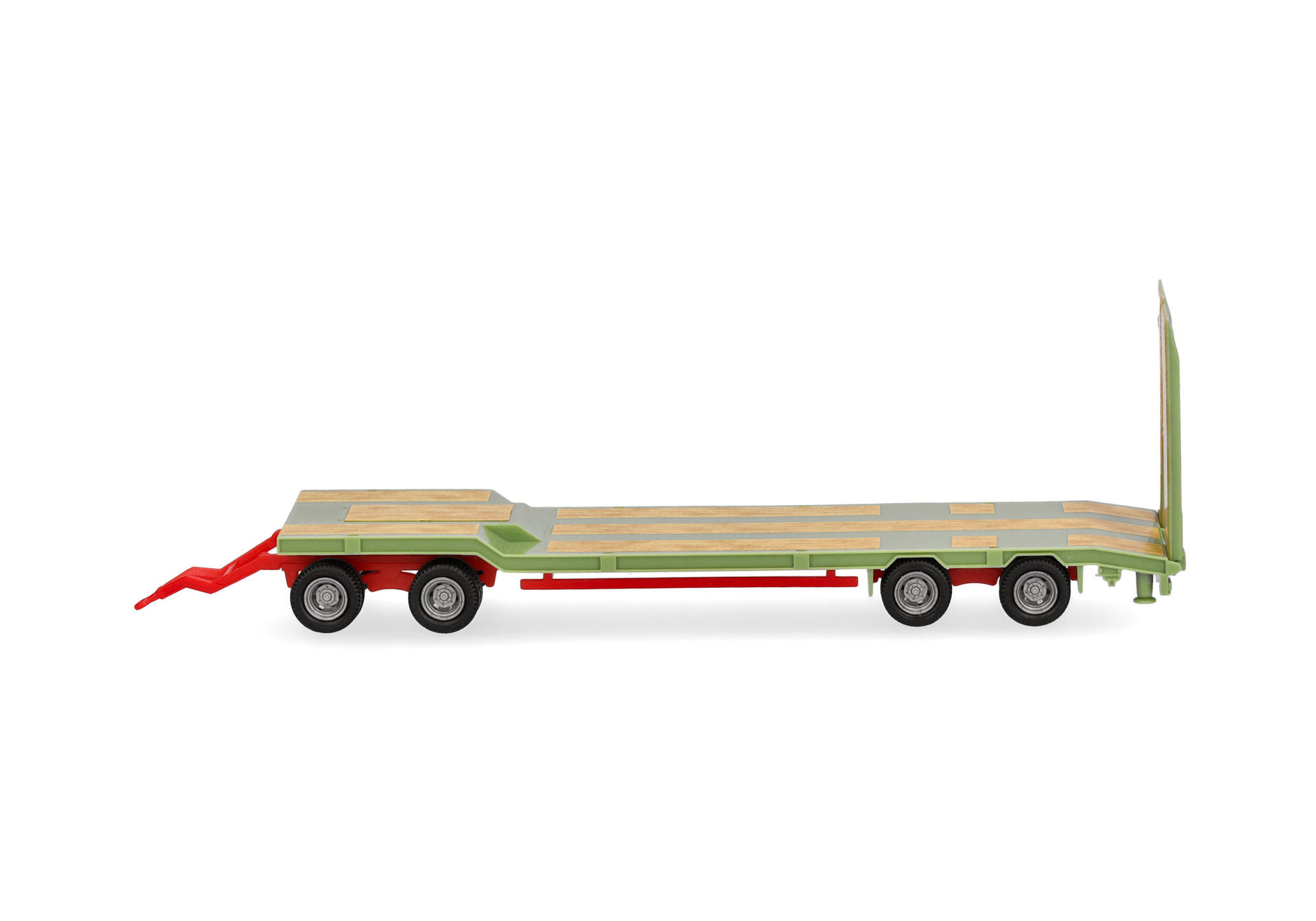 Machine, Wheel, Trailer Truck, Truck, Vehicle