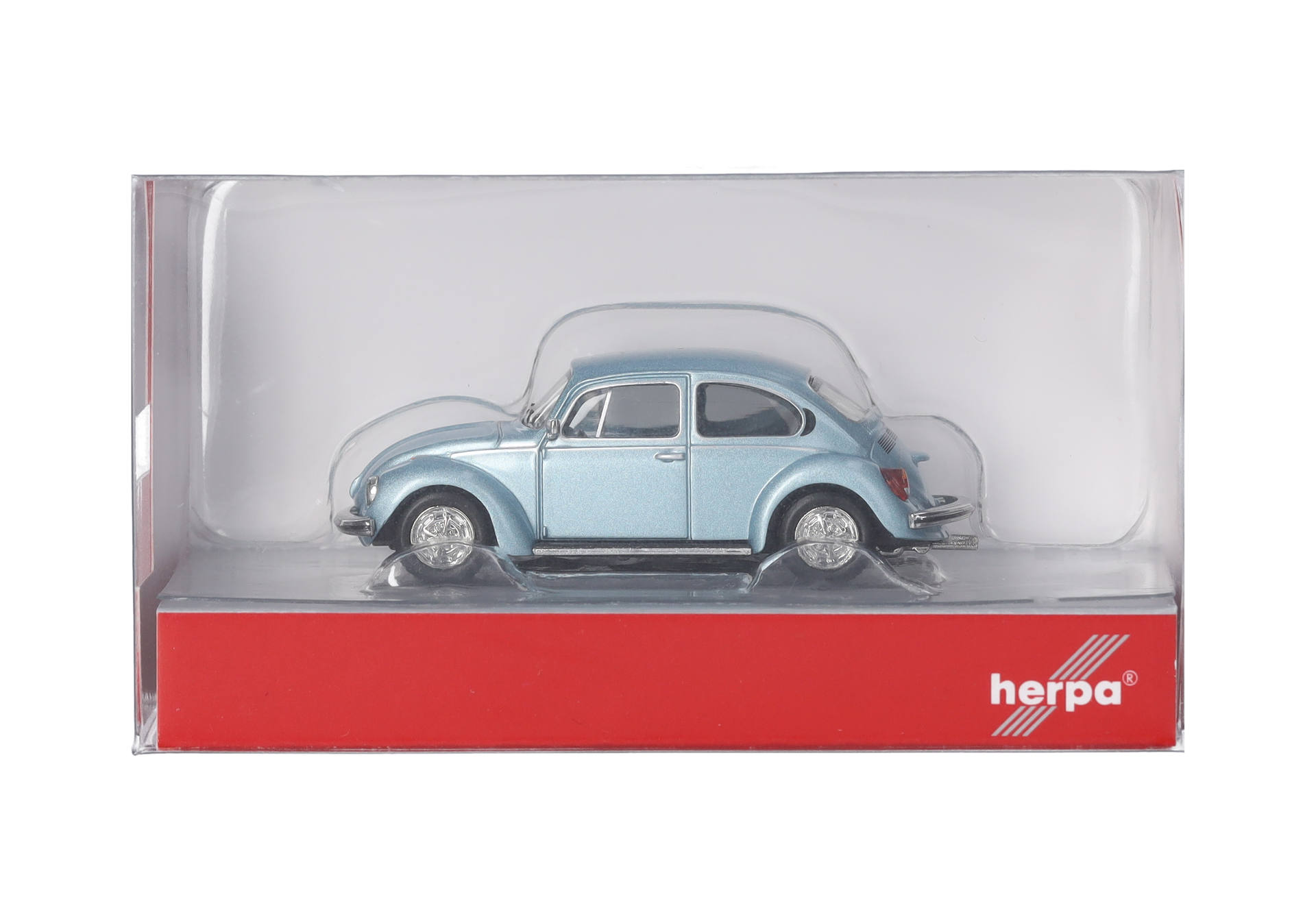 toy car, model car, die-cast, blue, miniature