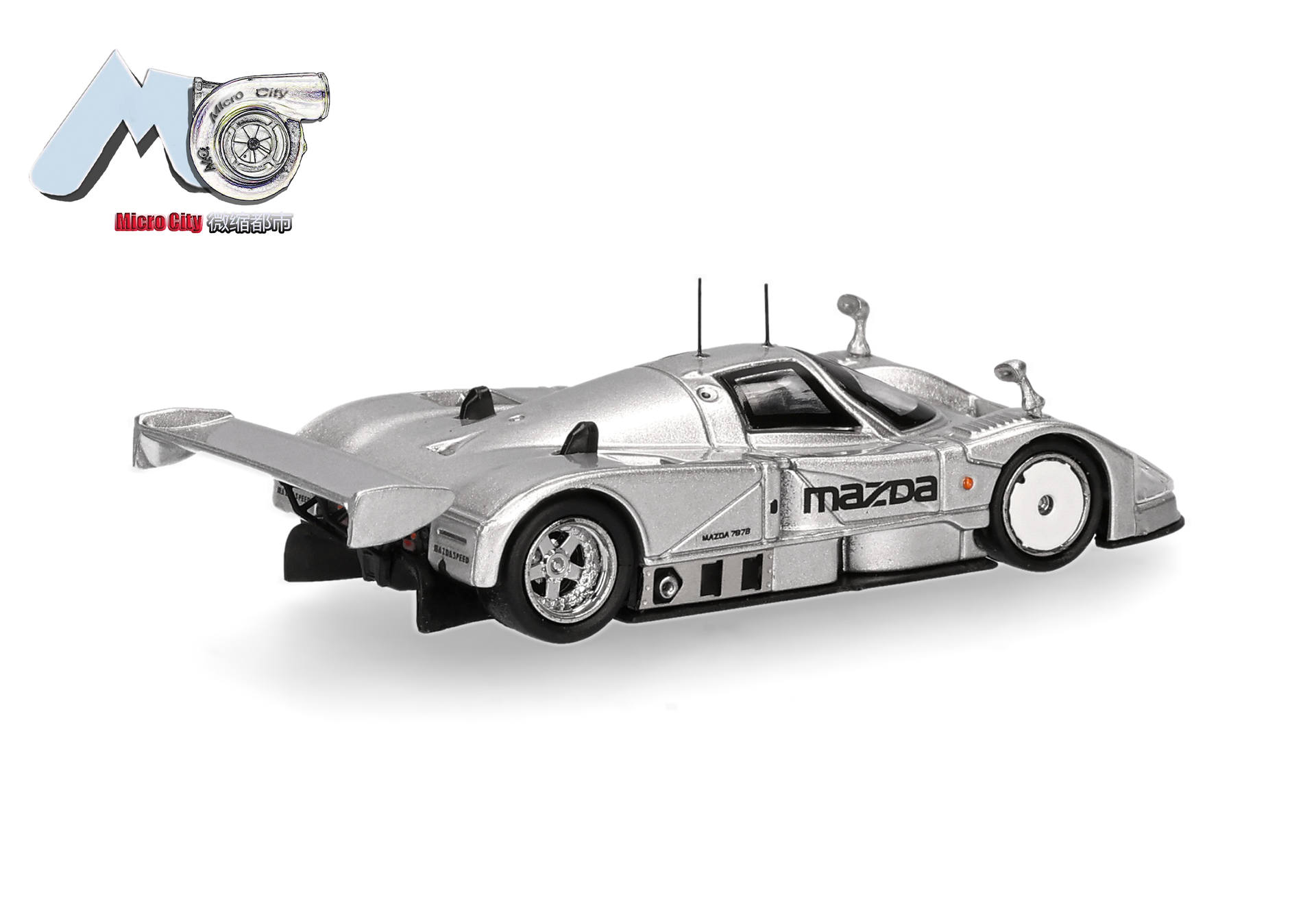 toy, car, race car, diecast, Mazda