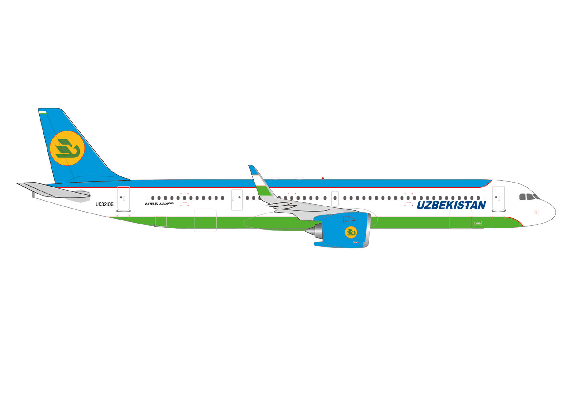 airplane, aircraft, jet, twin-engine, airliner