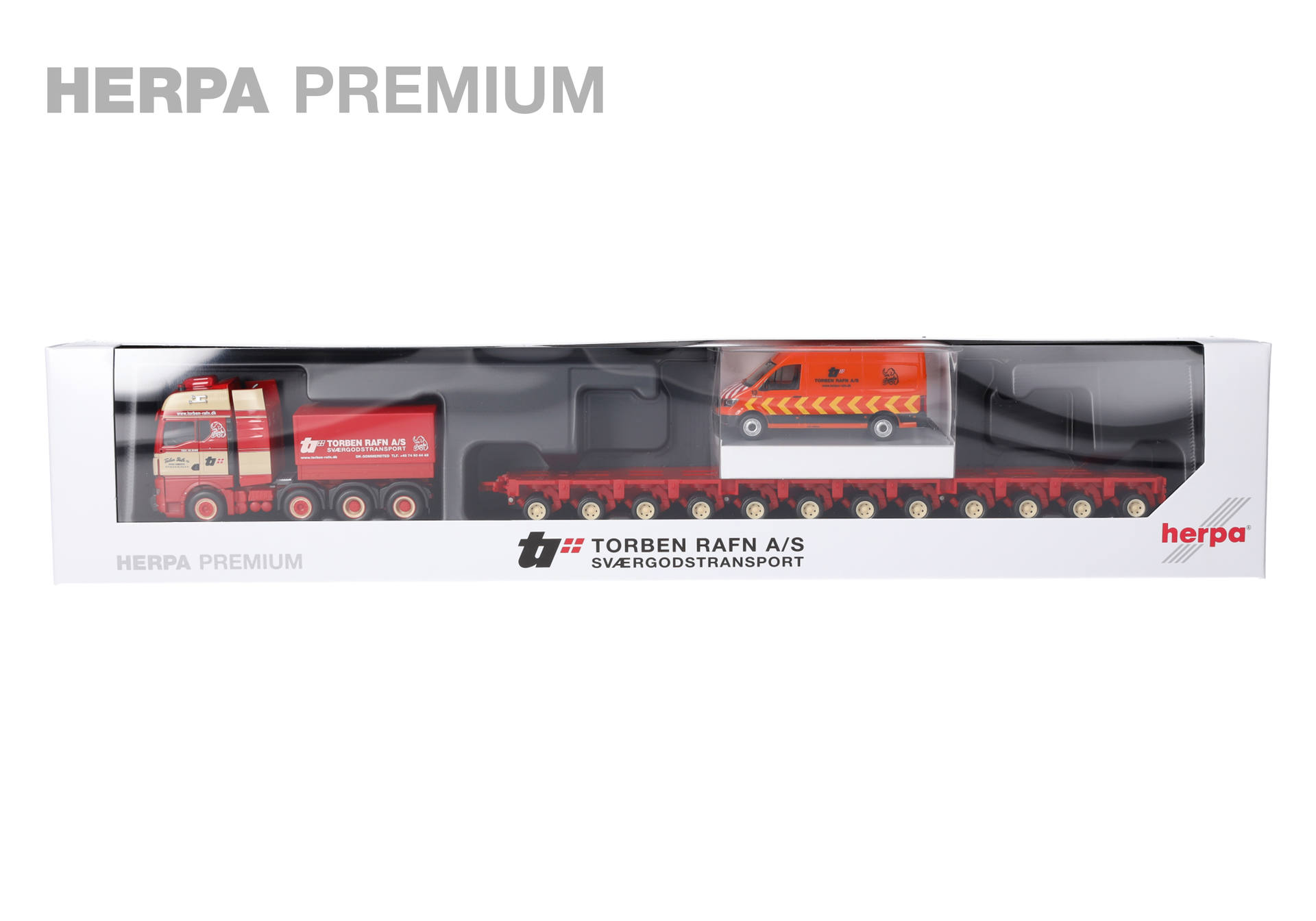 Lkw, Sattelzug, Modell, rot, Spielzeug, Spielzeug, Lkw, Modell, Sattelzug, rot