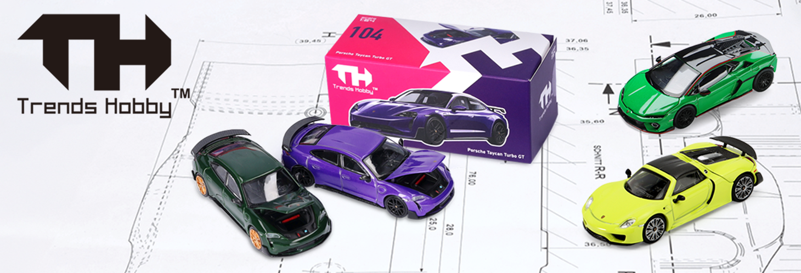 diecast cars, miniature cars, scale model, car collection, porsche box, die-cast cars, toy cars, porsche tasryan?, model car, set box