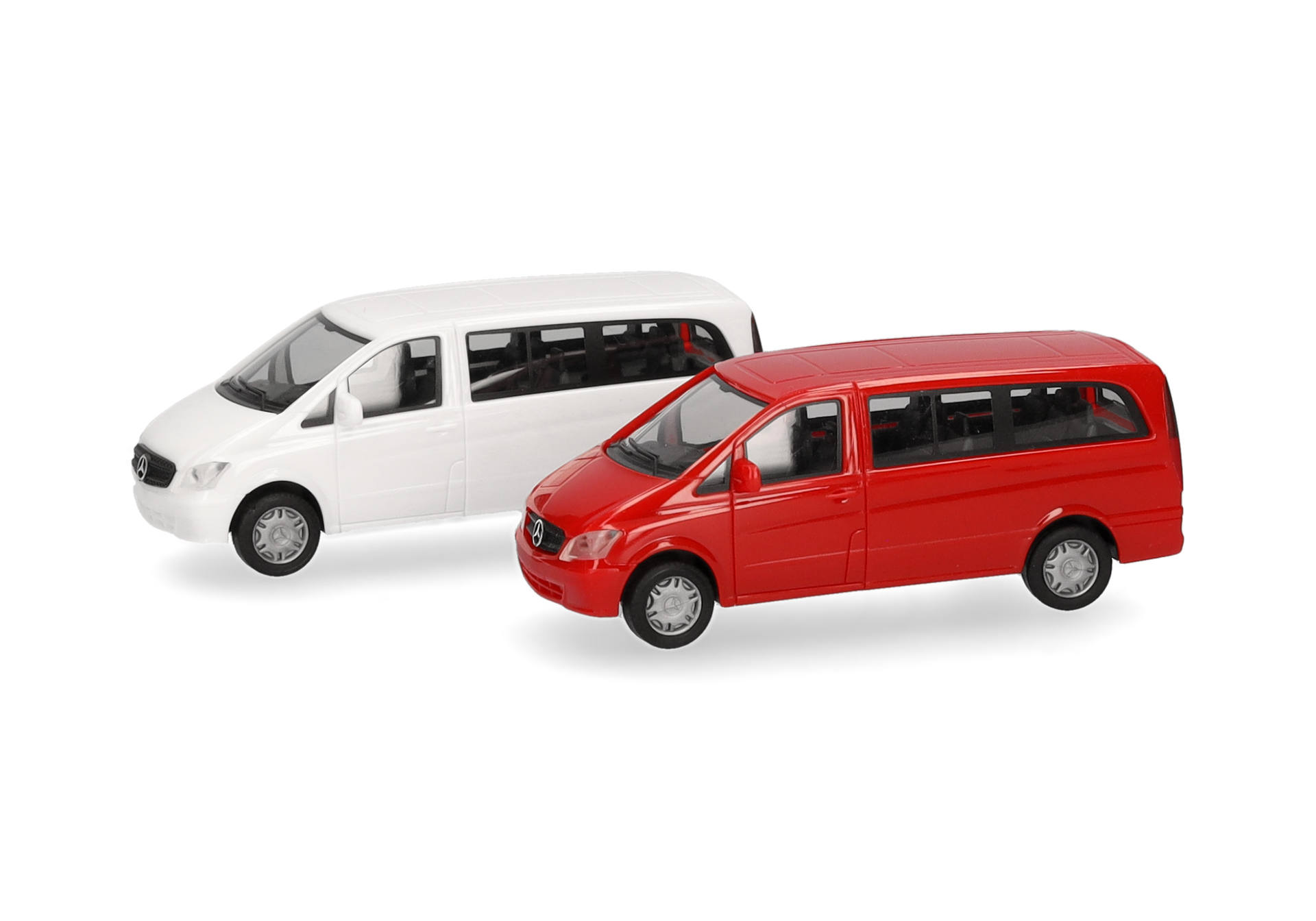 Bus, Minibus, Van, Vehicle, Car
