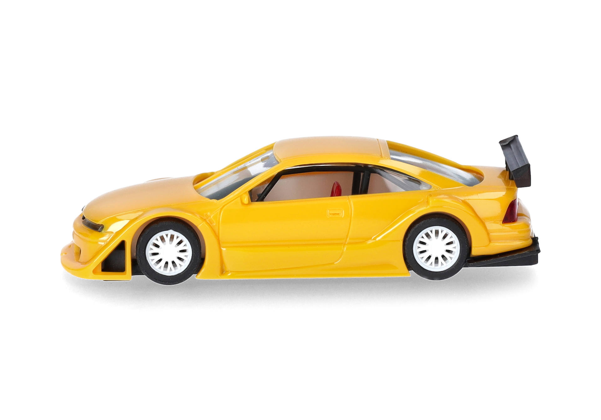 toy car, diecast, yellow, sports car, rear spoiler, toy, car, yellow, sports car, model car