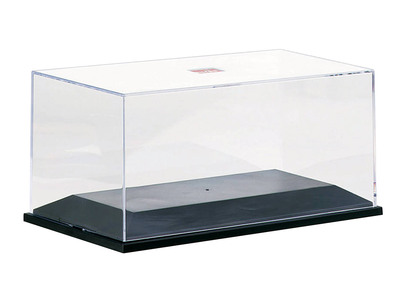 Hračka Case polycarbonate - model traktoru