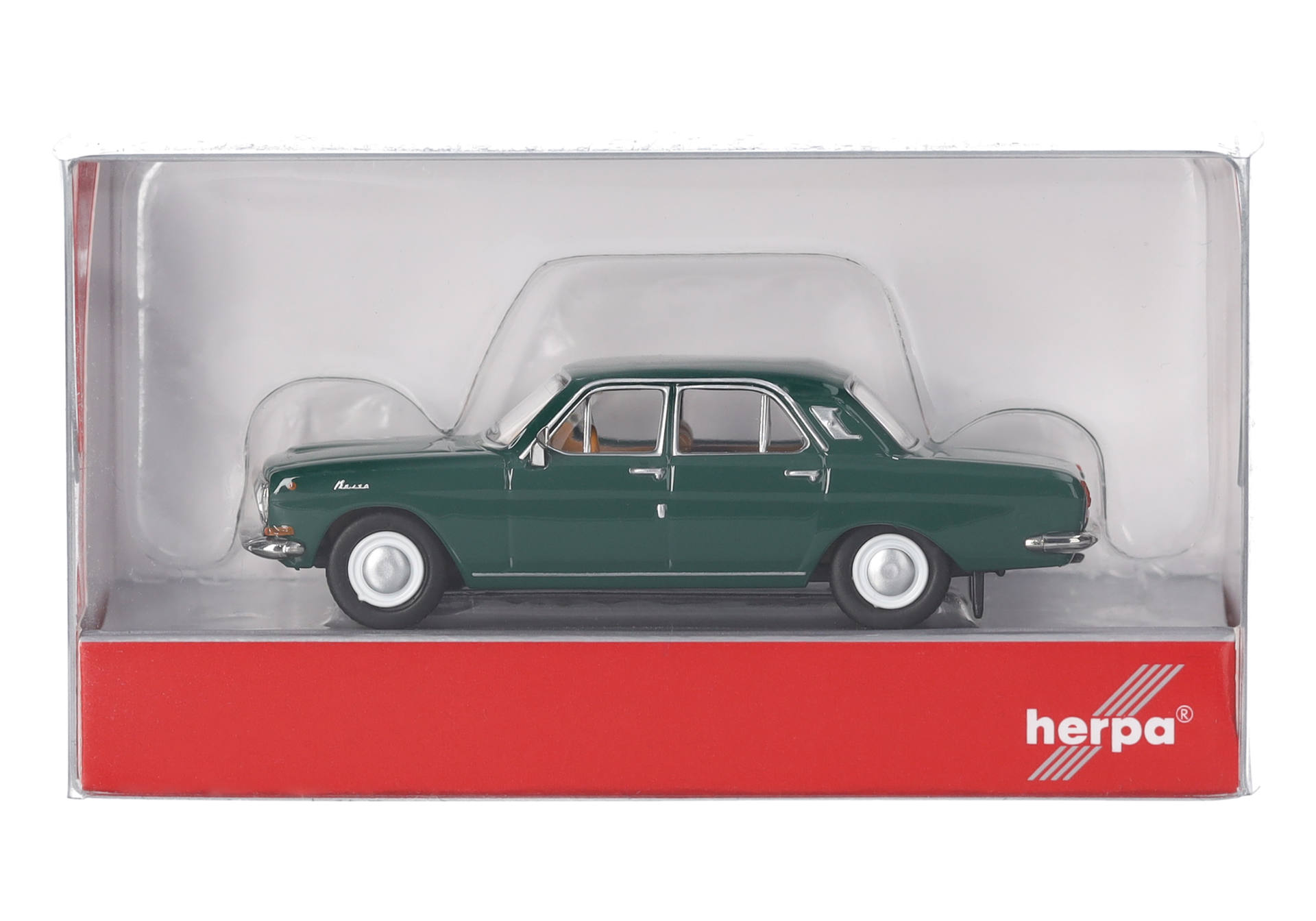 toy car, diecast, green, sedan, model car