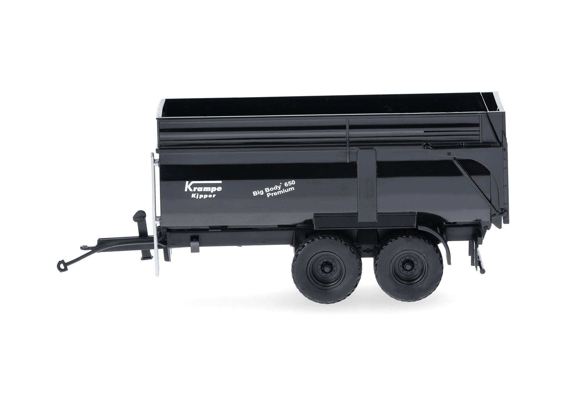 Transportation, Vehicle, Wagon, Machine, Wheel