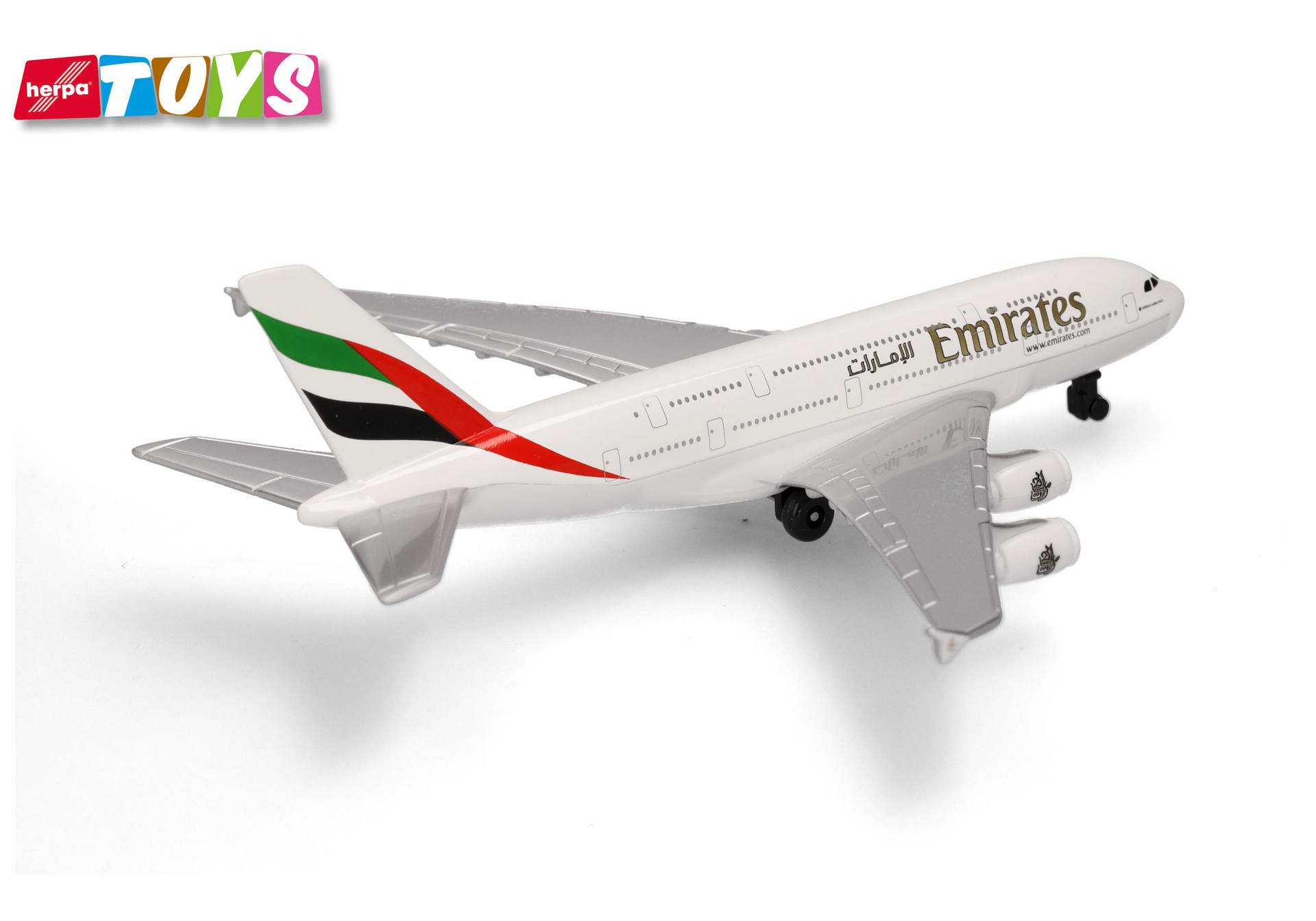 airplane, jet, model, Emirates, toy, airplane, model, toy, jet, Emirates, airplane, model, jet, Emirates, toy