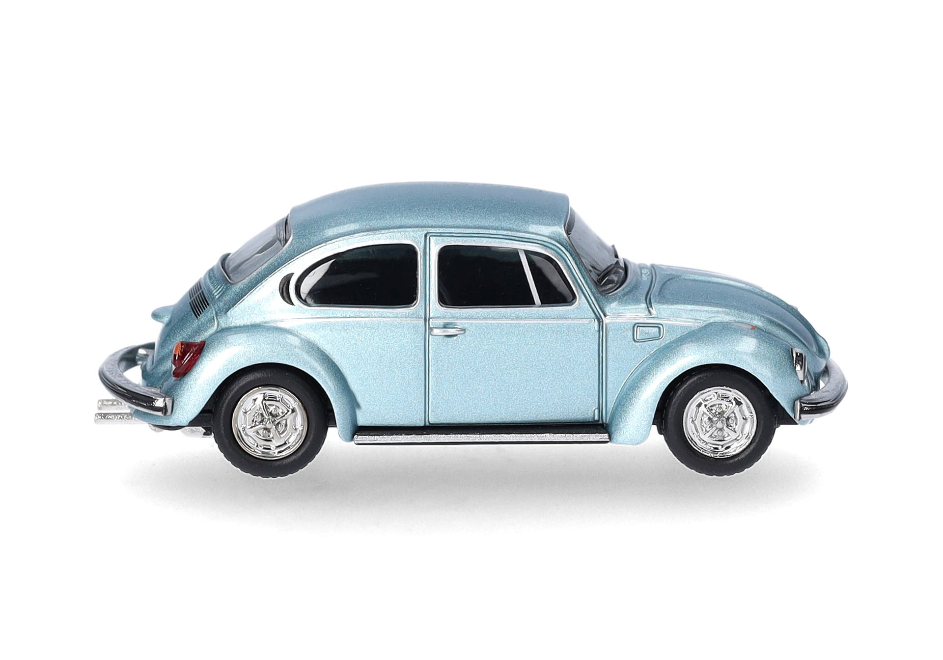 toy car, diecast, miniature, sedan, bluish-silver