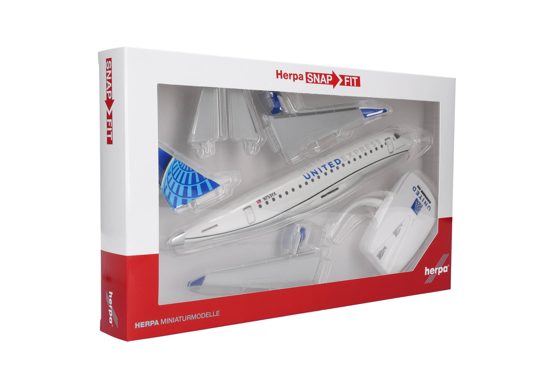 model, airplane, die-cast, toy, set