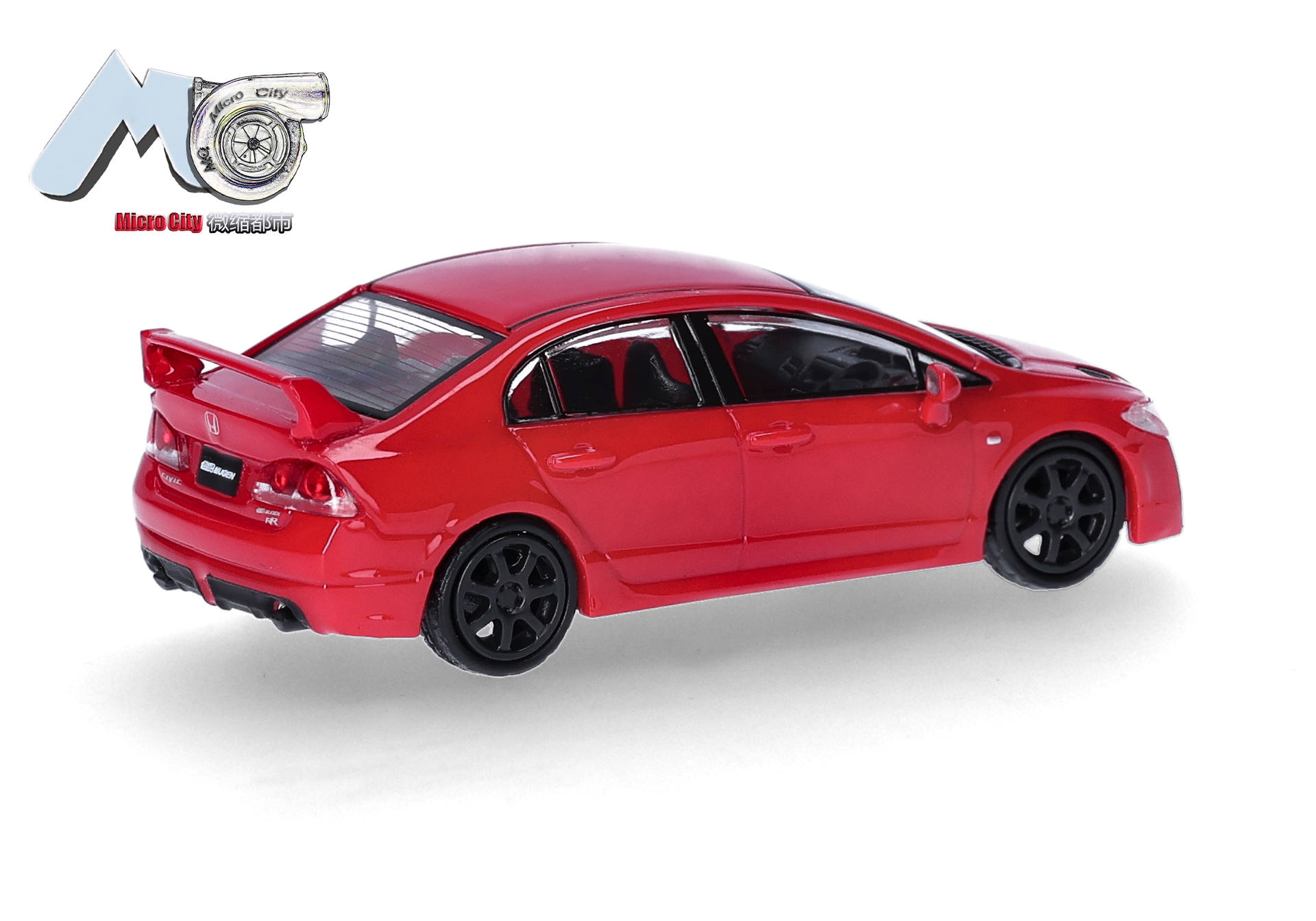 model car, red car, sedan, diecast, toy car