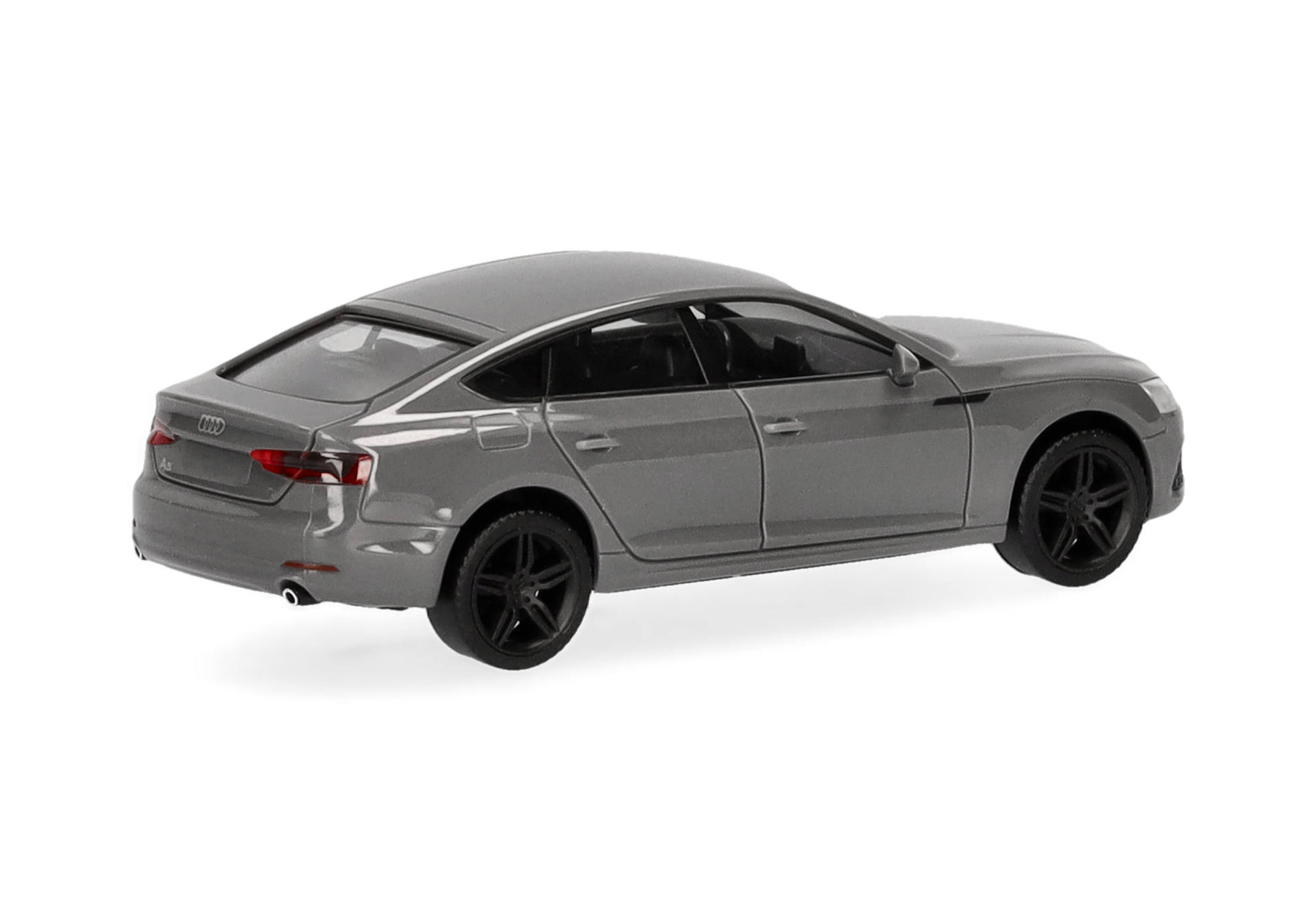 Auto, Limousine, Rad, Leichtmetallfelge, Speiche