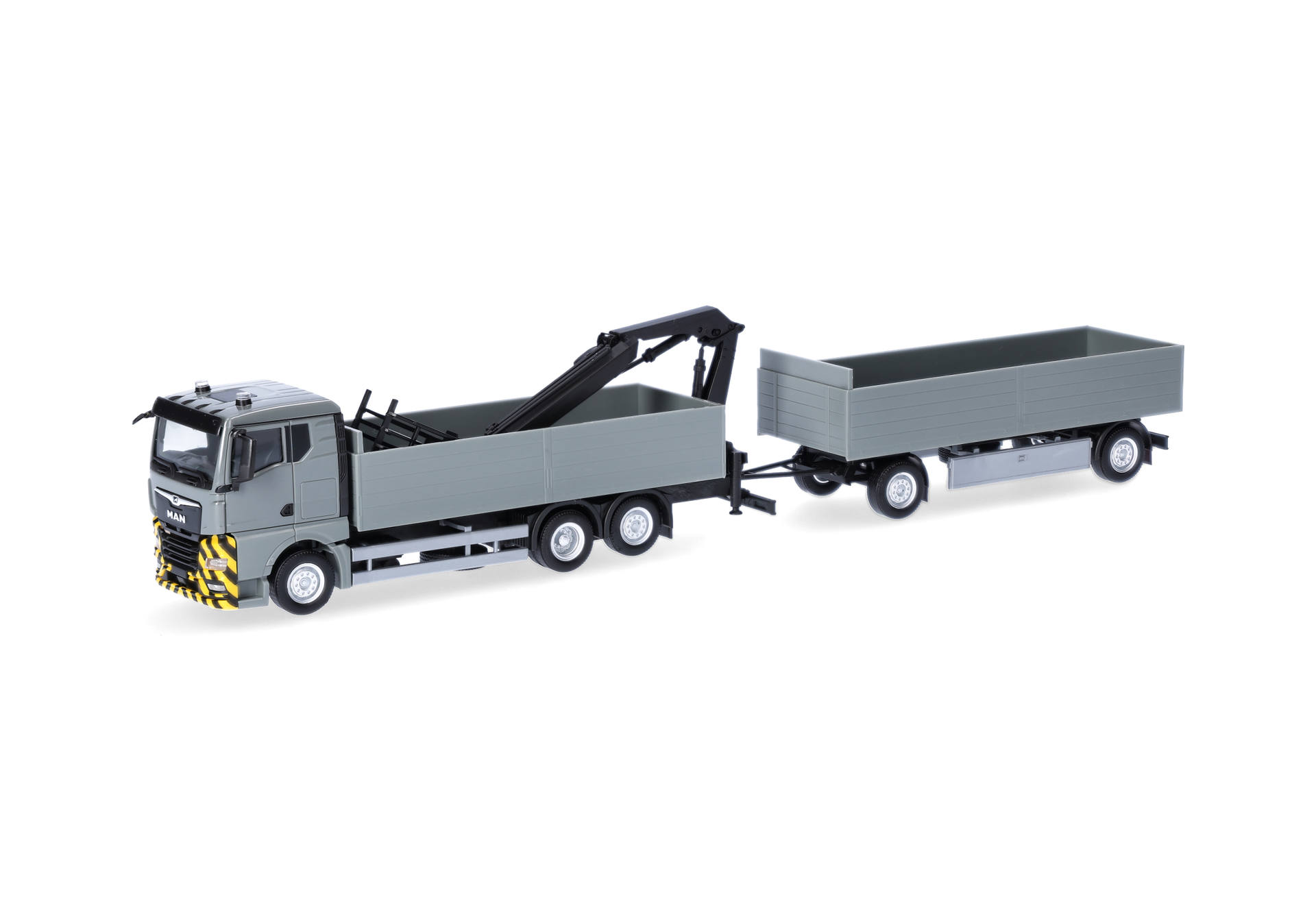 lKW