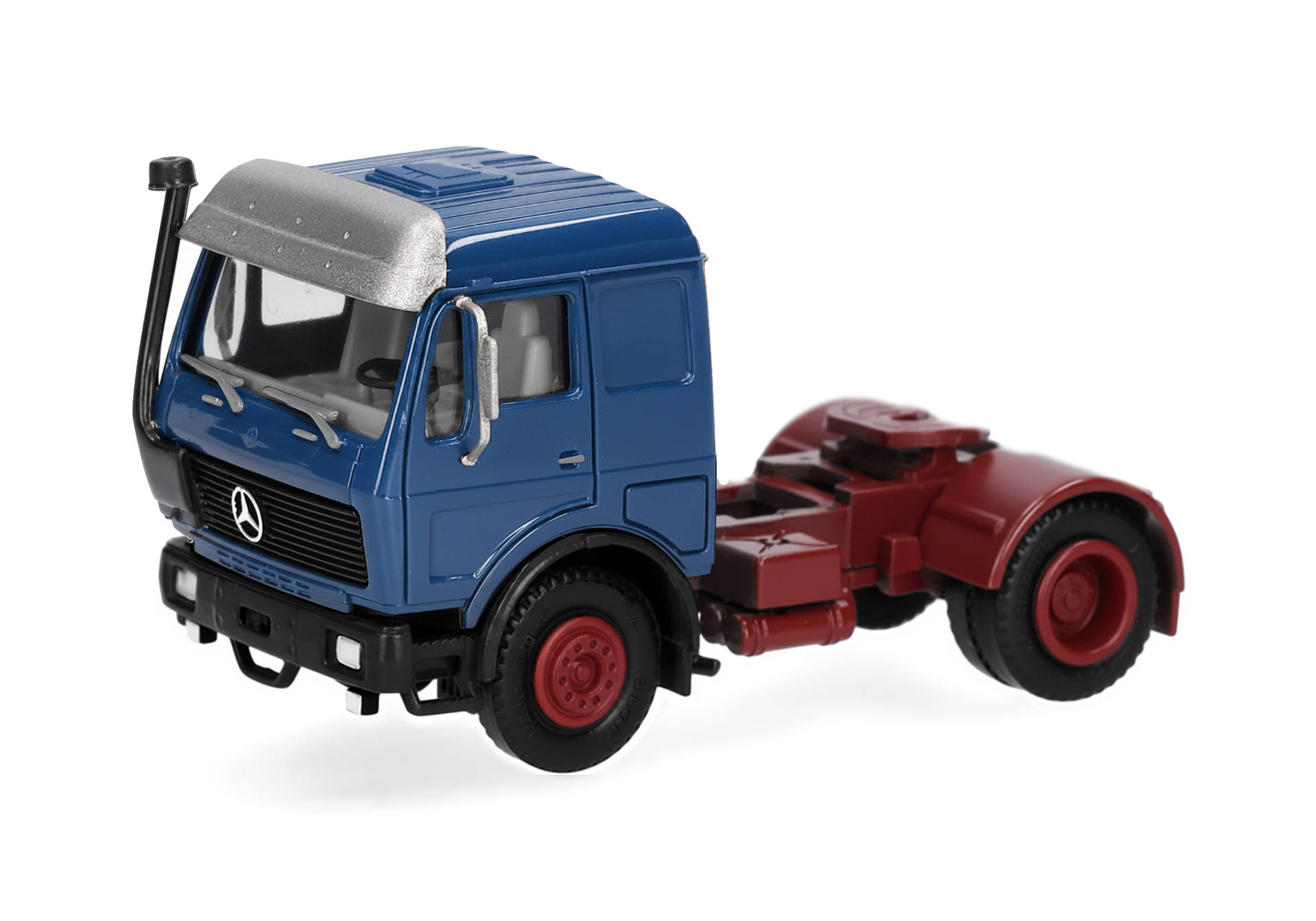 truck, cab, blue, red, toy truck, truck, toy, blue, cab, trailer