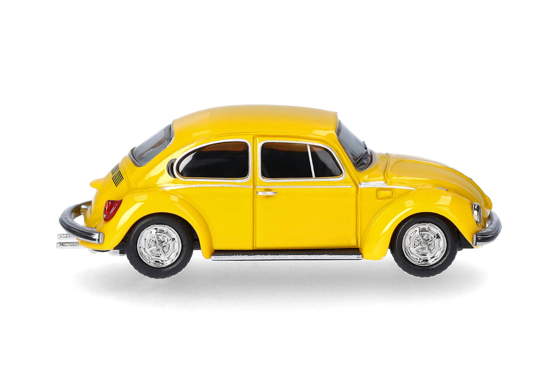 toy car, yellow, car model, vintage, die-ccast