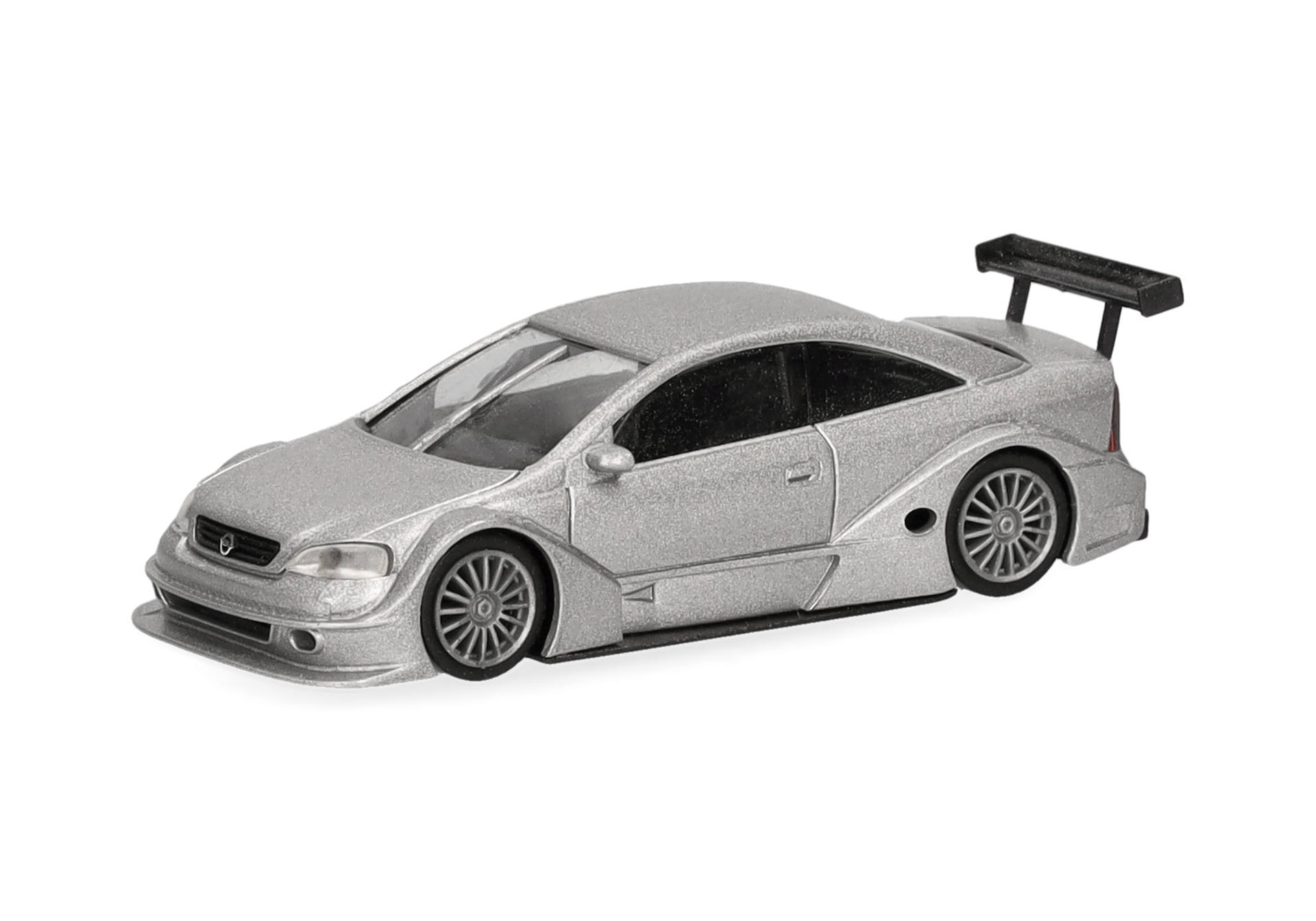 Hračka Opel Astra - model auta