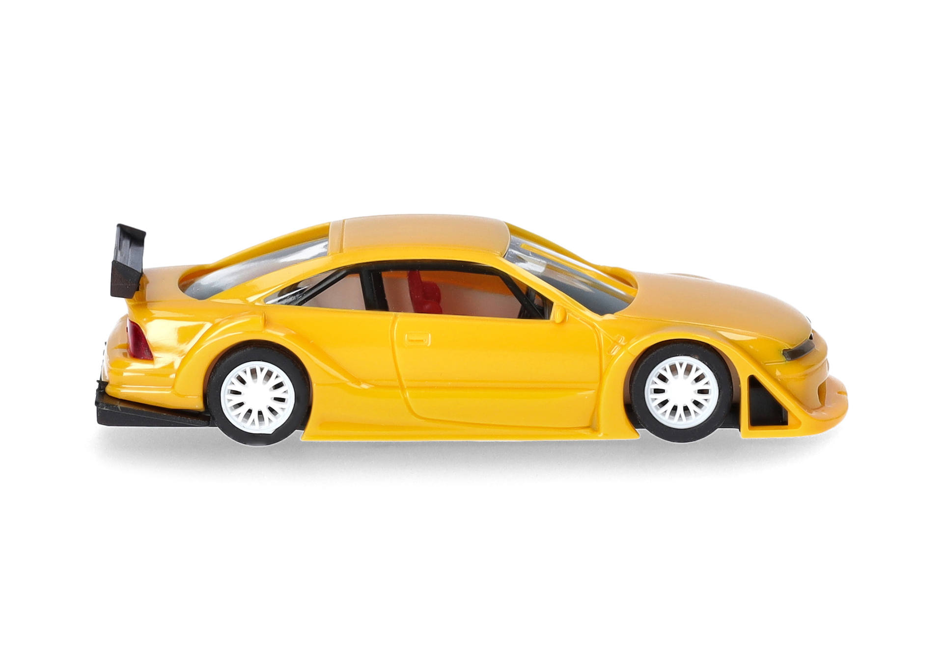 toy car, yellow, sedan, diecast, model car, toy car, yellow car, sports car, die-cast, model car