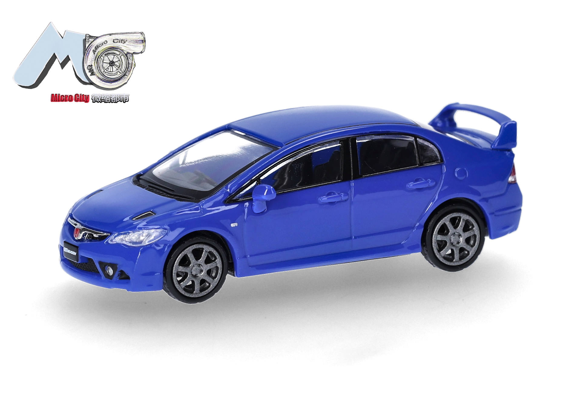 Spielzeugauto, blau, Limousine, Blei-metall, Miniatur, Spielzeugauto, Gussmetall, Blau, Limousine, Sportauto