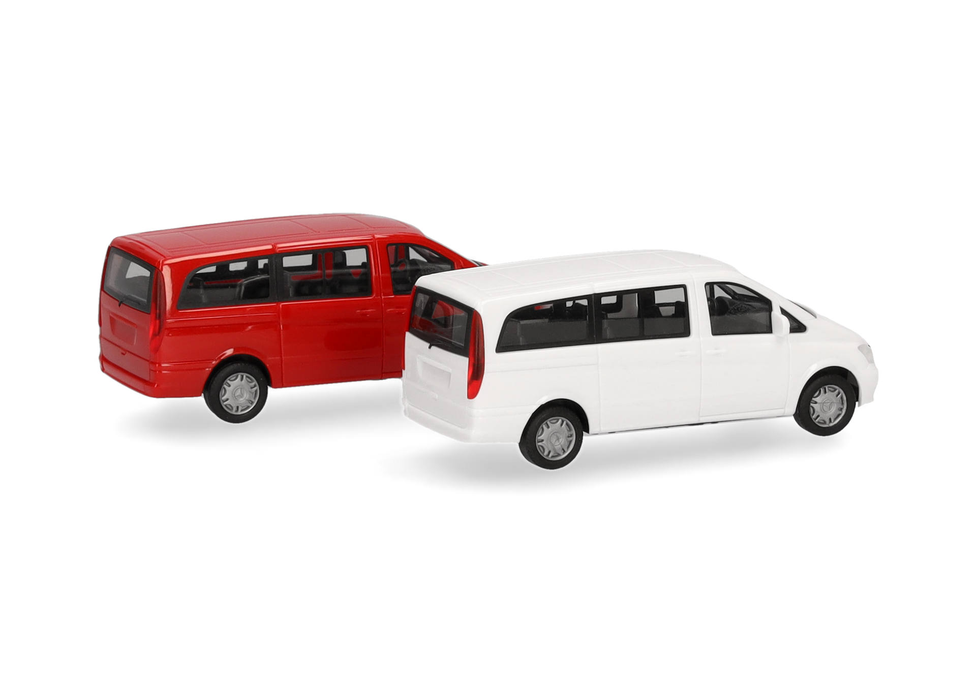 Bus, Minibus, Van, Caravan, Car