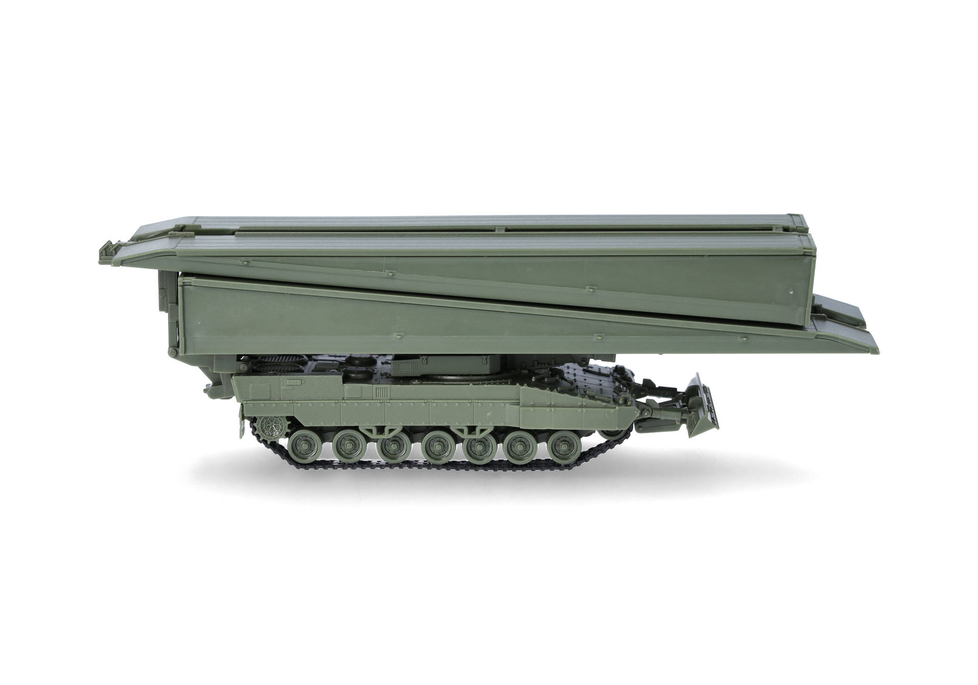 militär, Raketenwerfer, Lastwagen, Tanksystem, Grün, militärisch, Raketenträger, Panzer, grün, konvertierbar