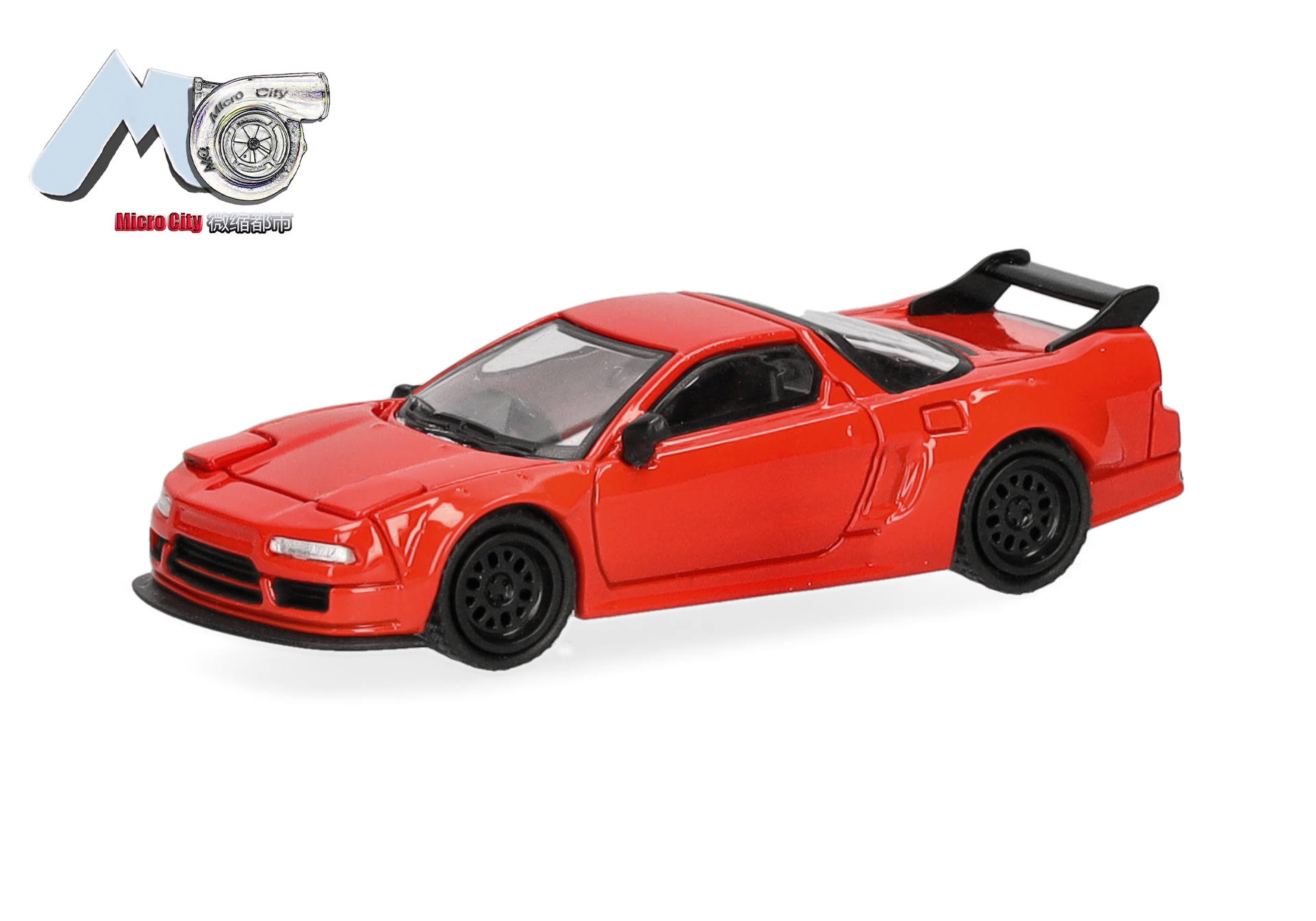 toy car, red, sports car, miniature, diecast