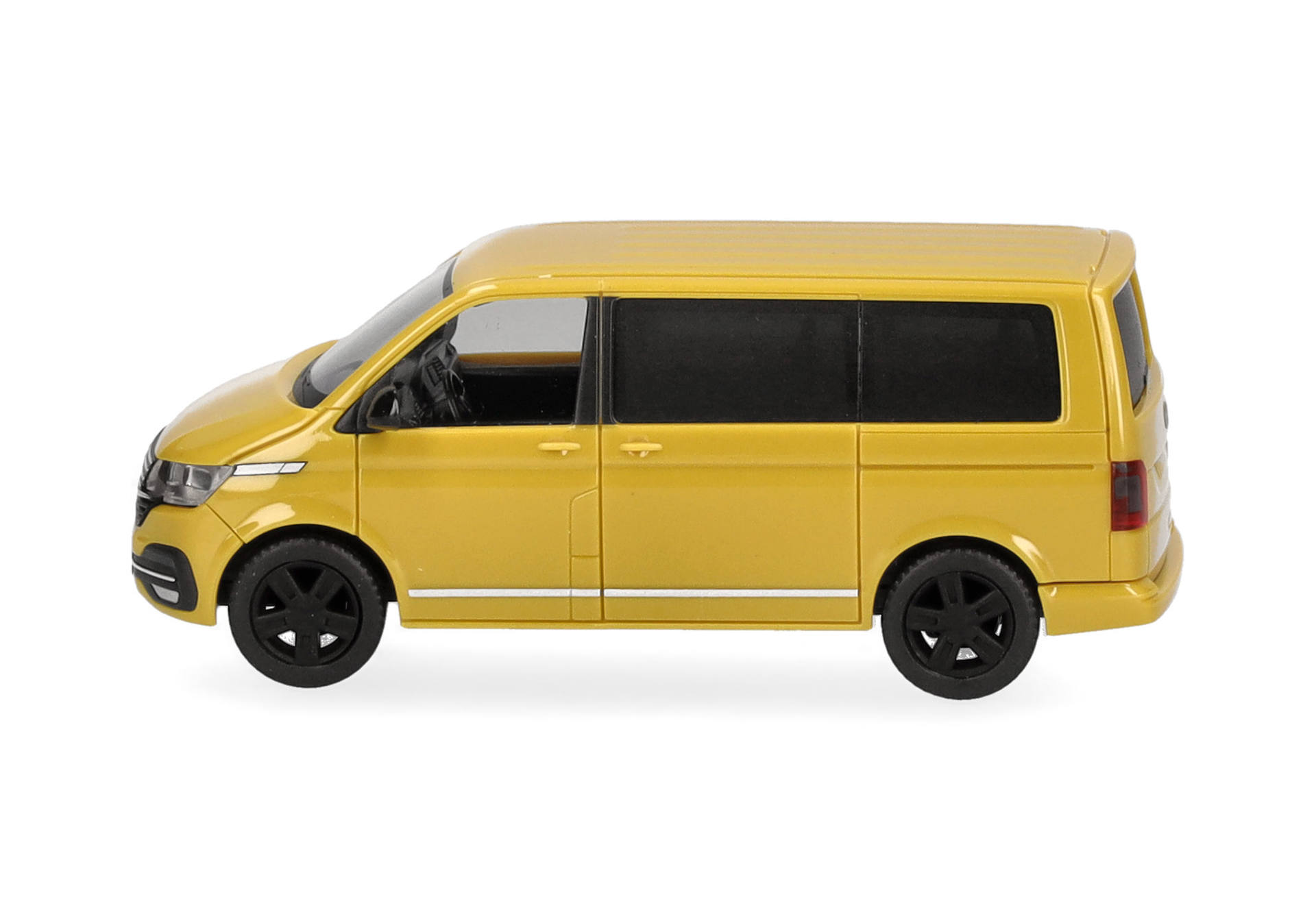 Transport, Transporter, Fahrzeug, Auto, Kleinbus