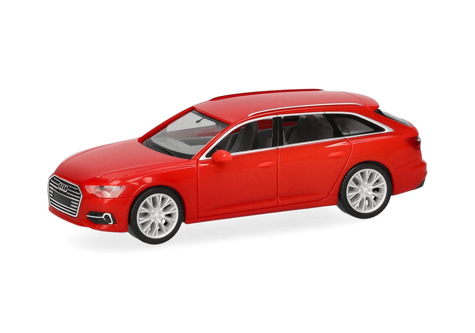 toy car, red car, model car, sedan, diecast