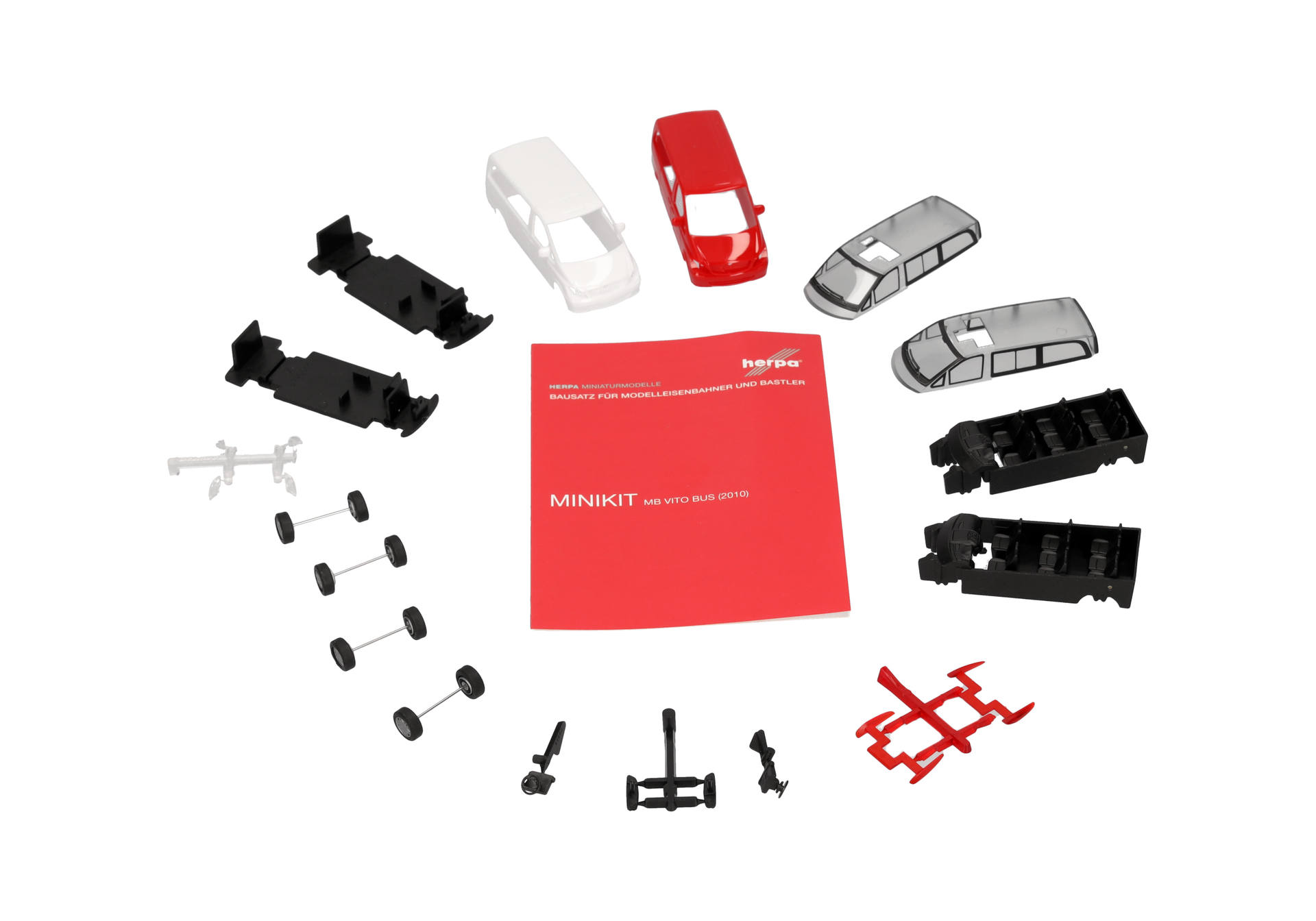 Car, Vehicle, Computer Hardware, Electronics, Hardware