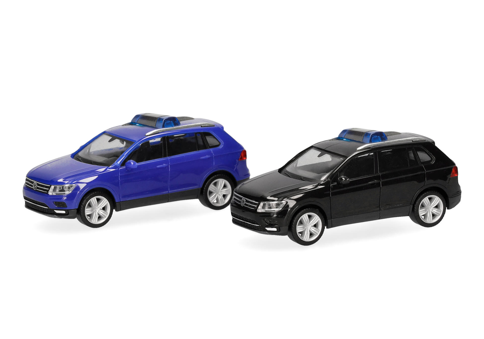 toy car, police car, SUV, blue, black