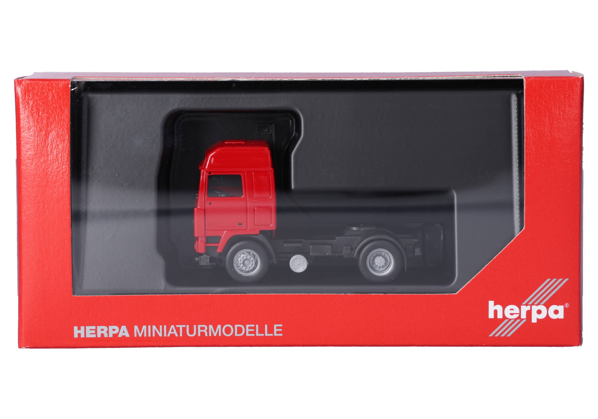 toy, truck, truck model, red truck, diecast