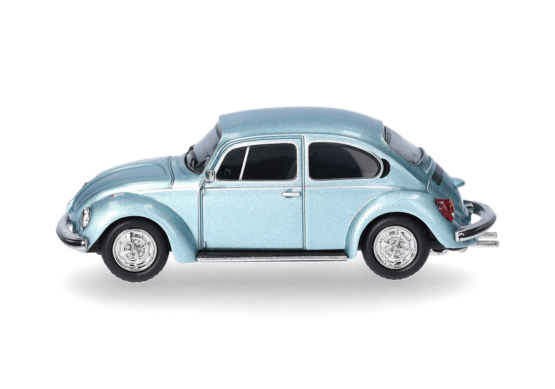 toy car, die-cast, sedan, blue, model car