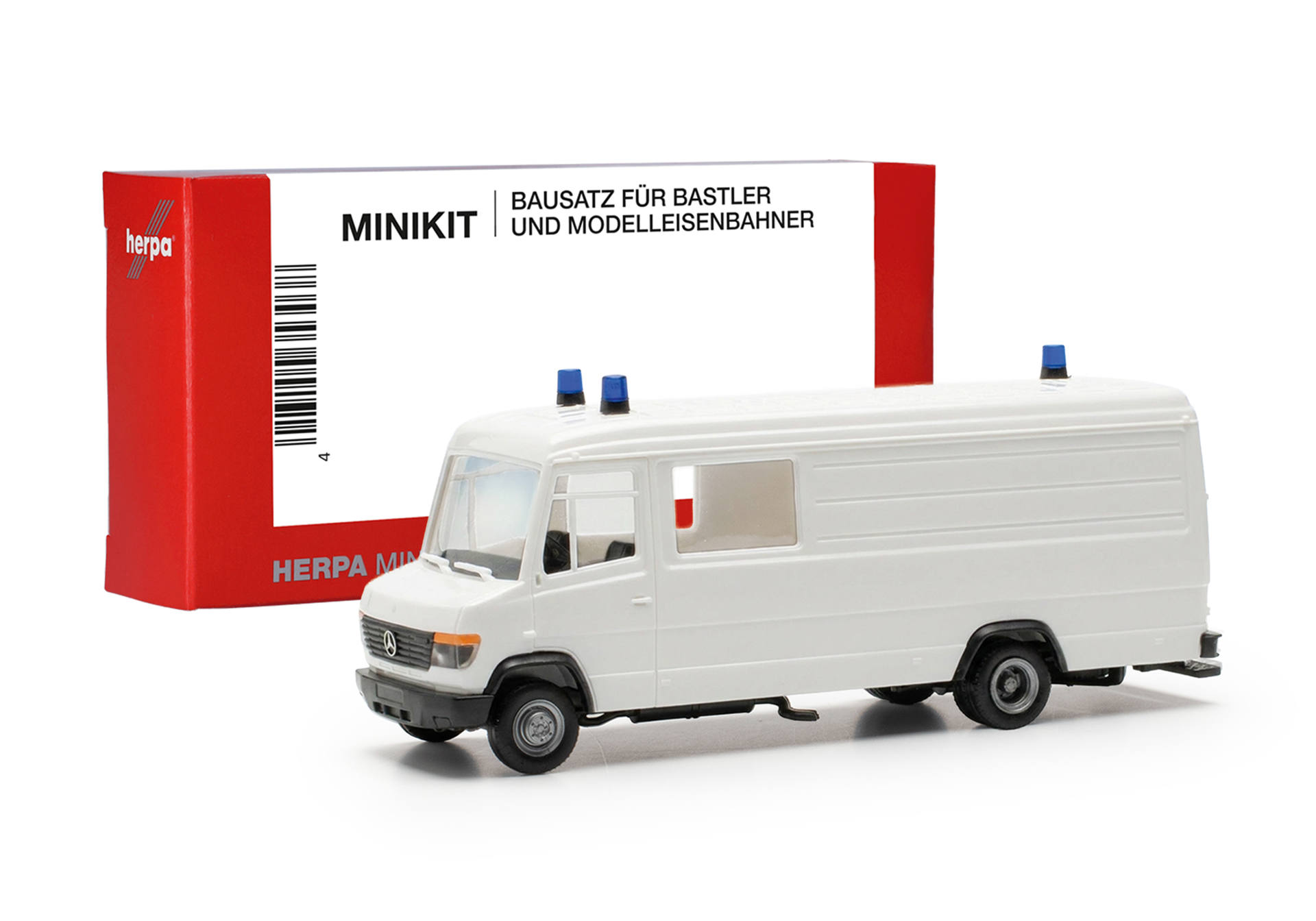 model, van, toy, mercedes-benz, vehicle