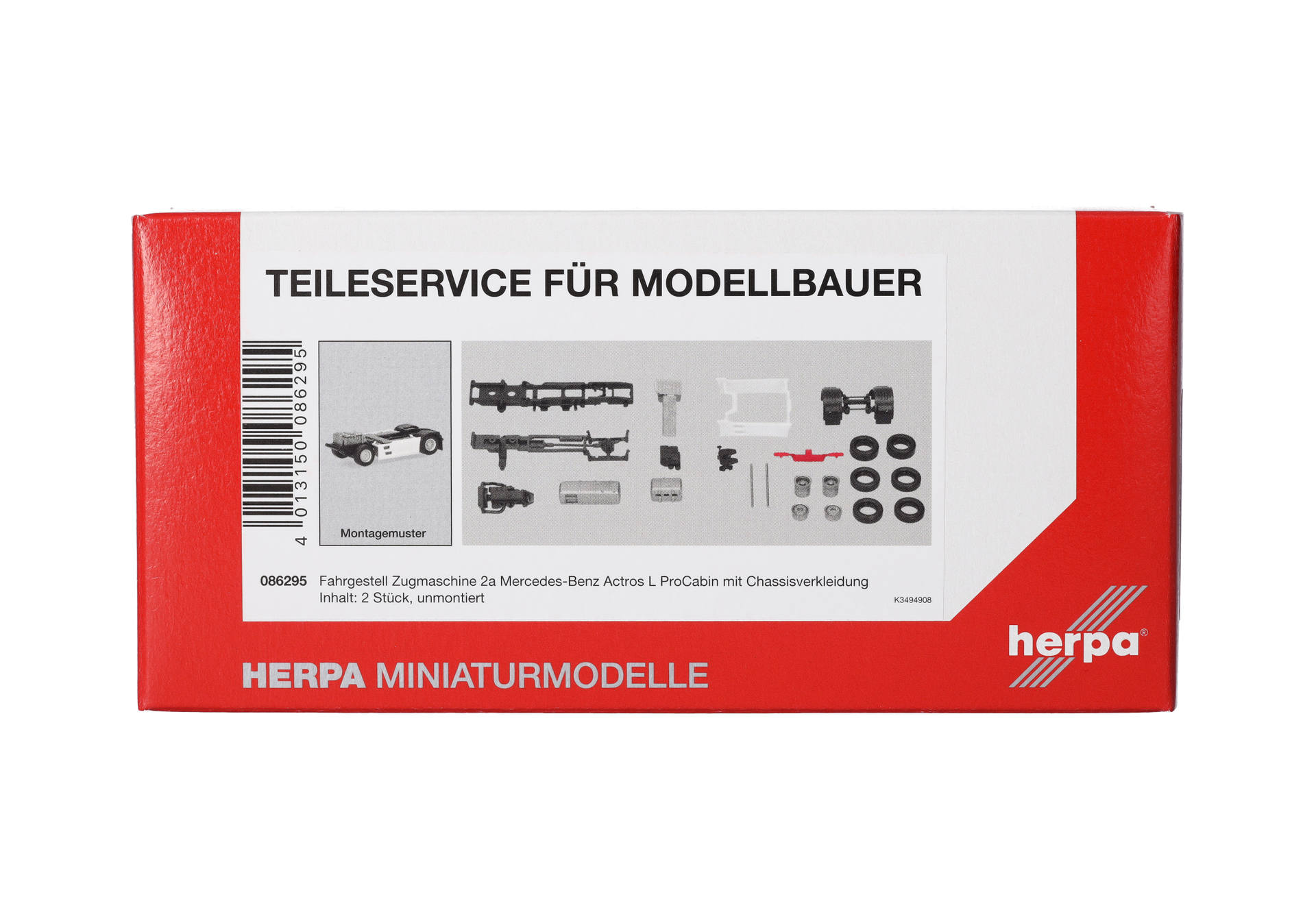 model kit, miniature, car parts, assembly kit, die-cast?