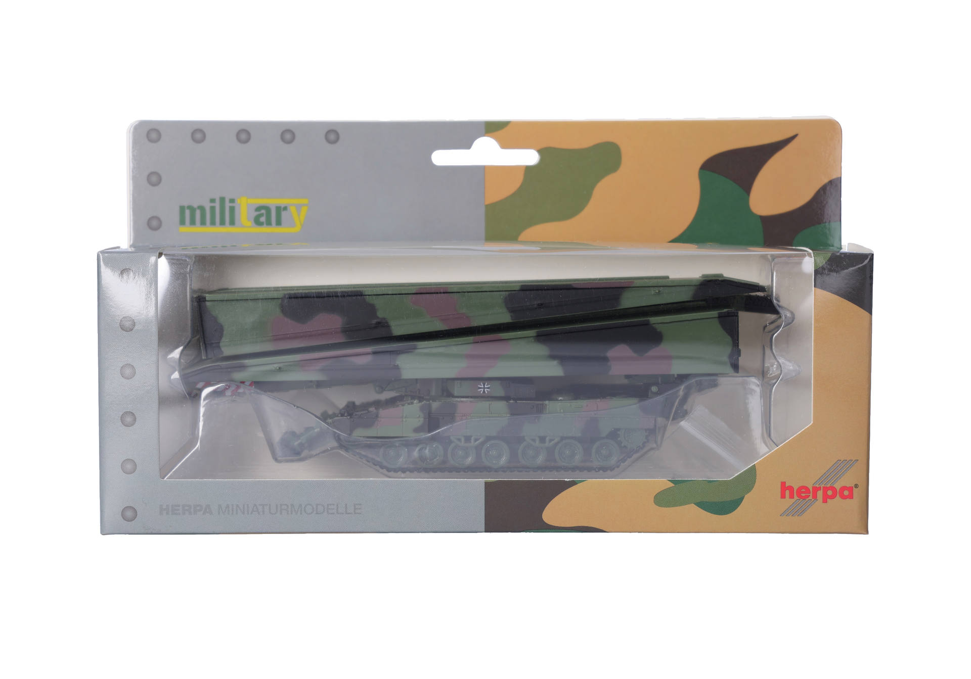 toy, tank, military, camouflage, model