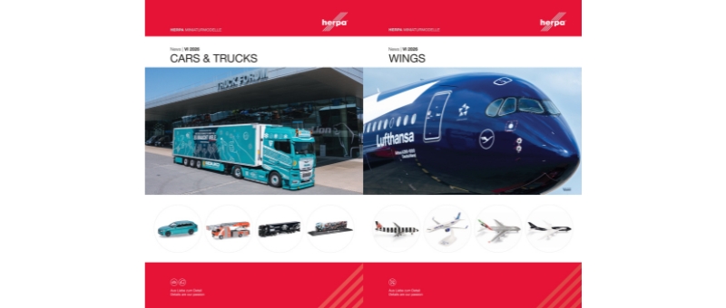 truck, truck trailer, transport, vehicle, truck graphic