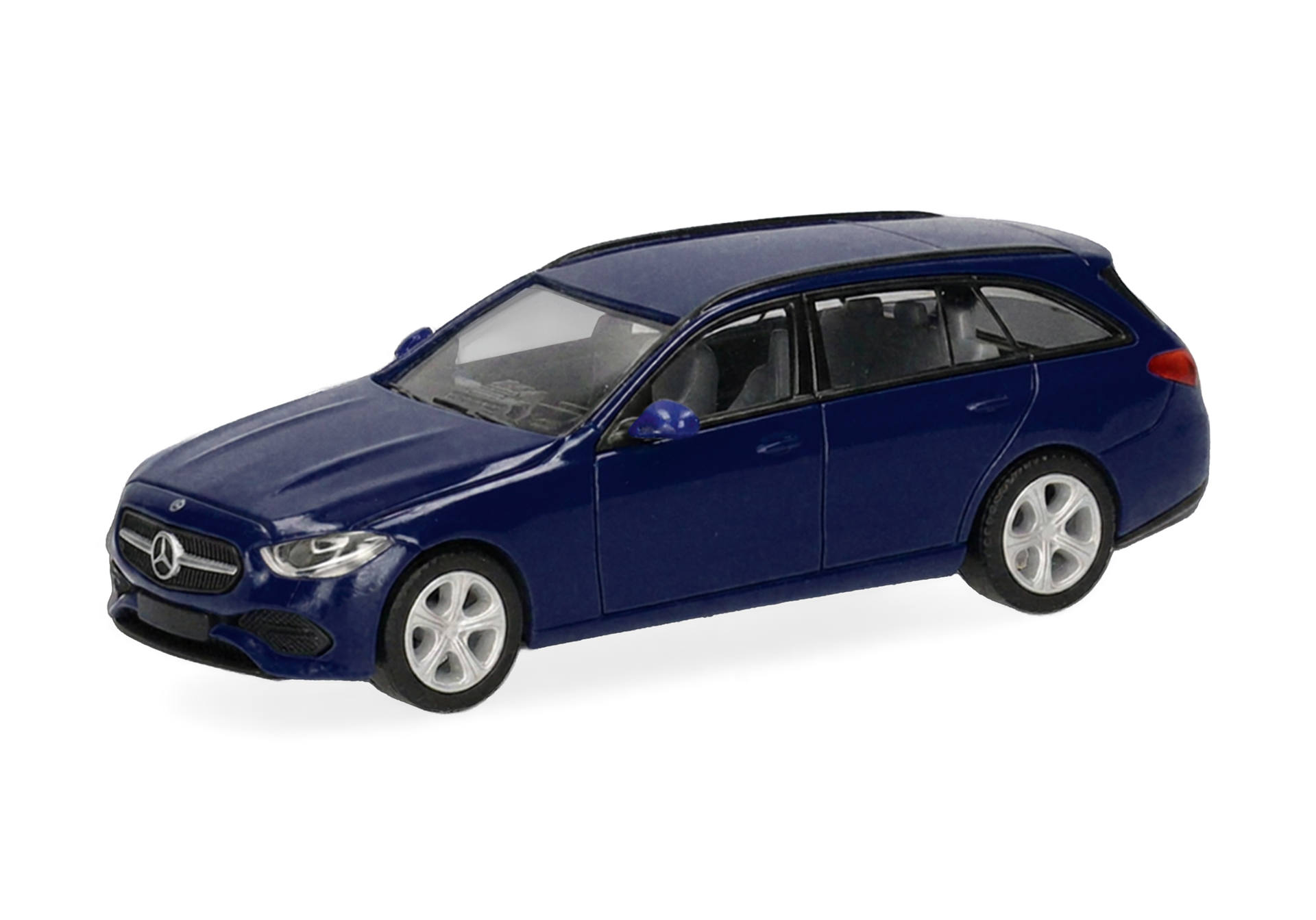 car, model car, blue, sedan, toy car