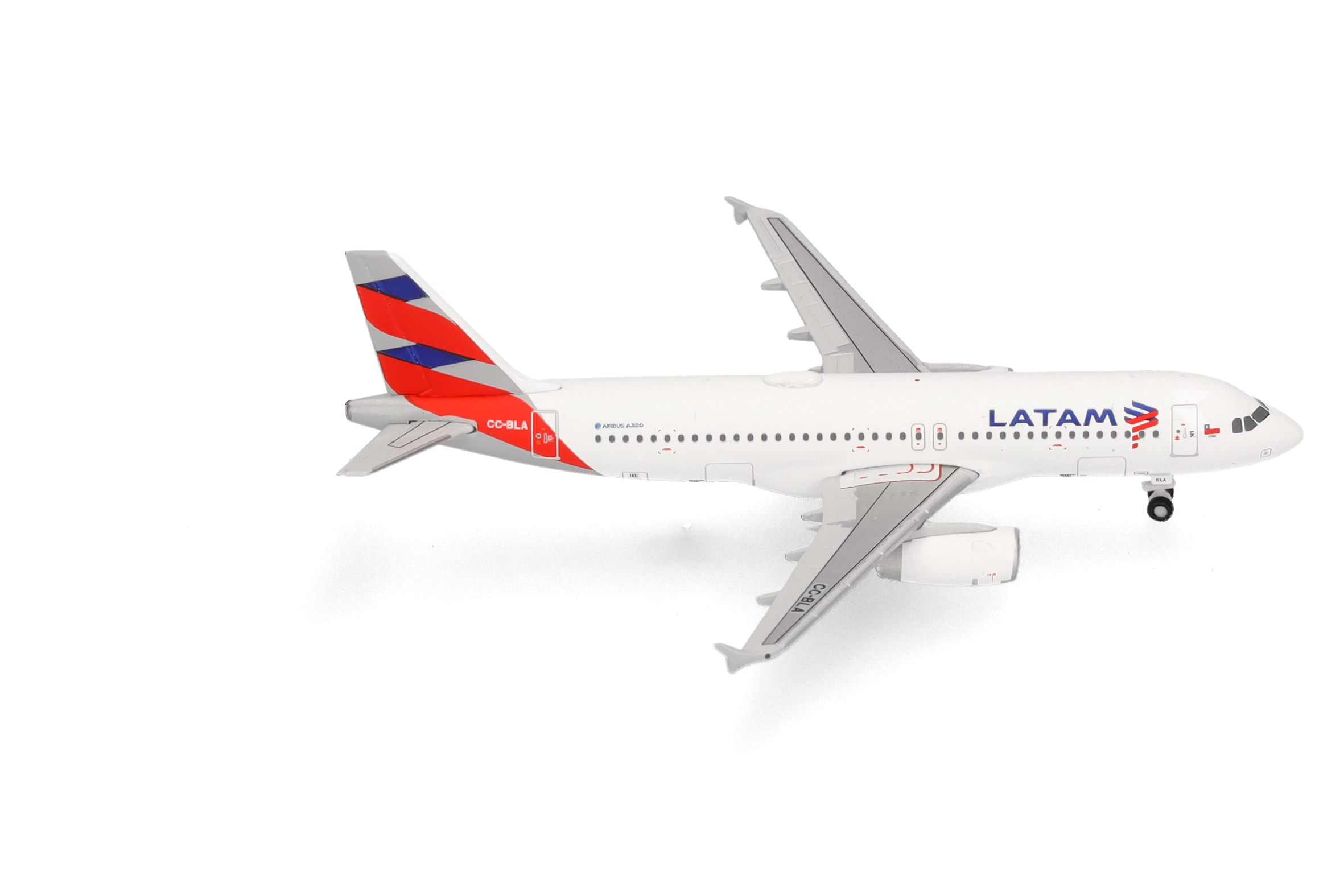 aircraft, airplane, model, jet, toy