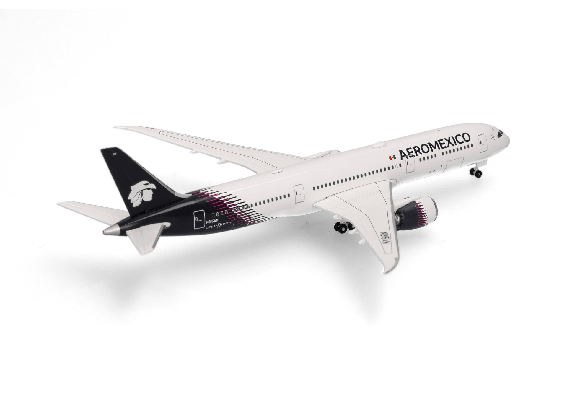 airplane, model, jet, toy, aircraft