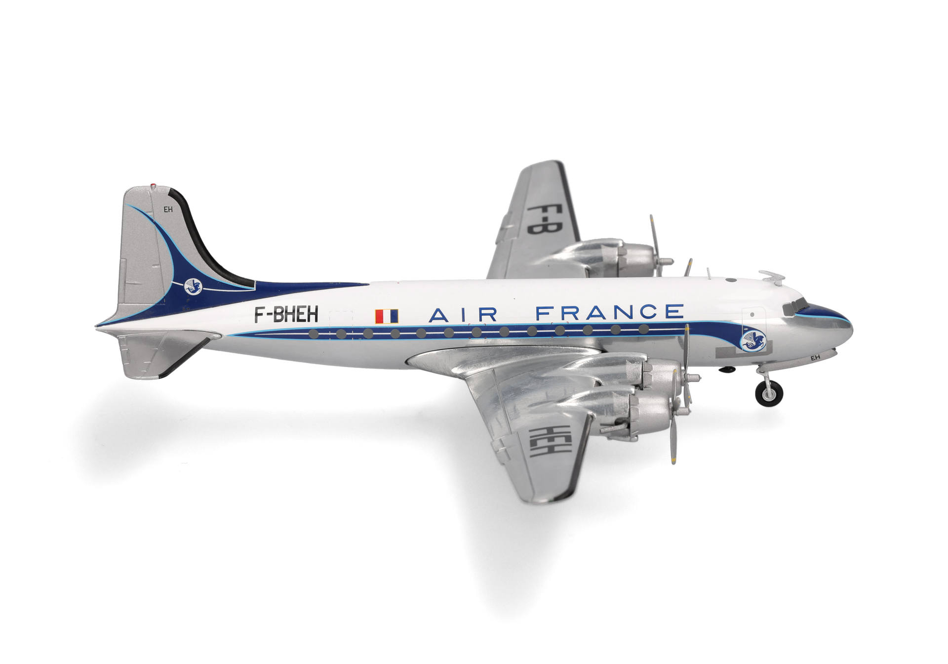 airplane, model, propeller, biplane?, toy plane
