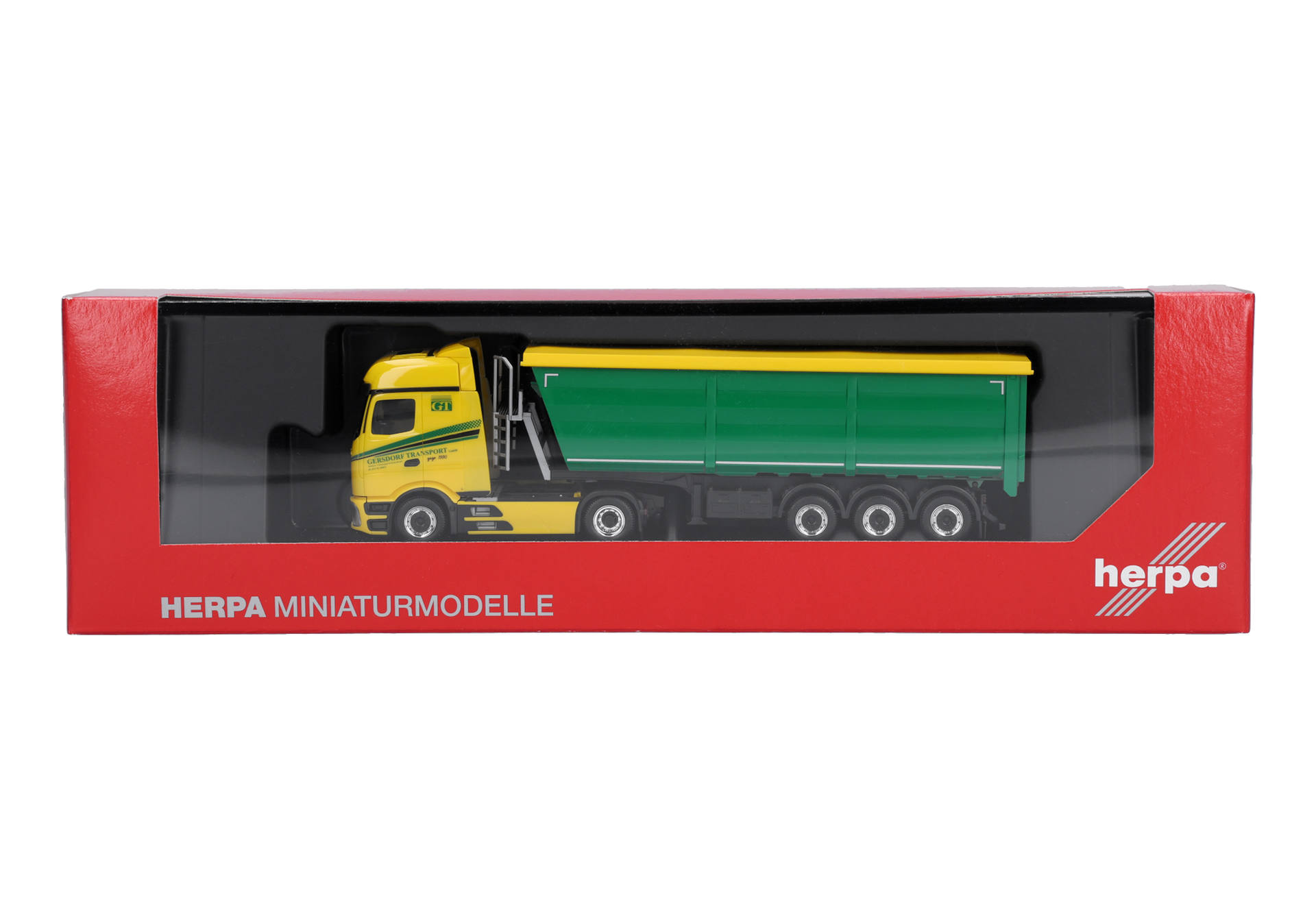 toy, truck, dump truck, model, diecast