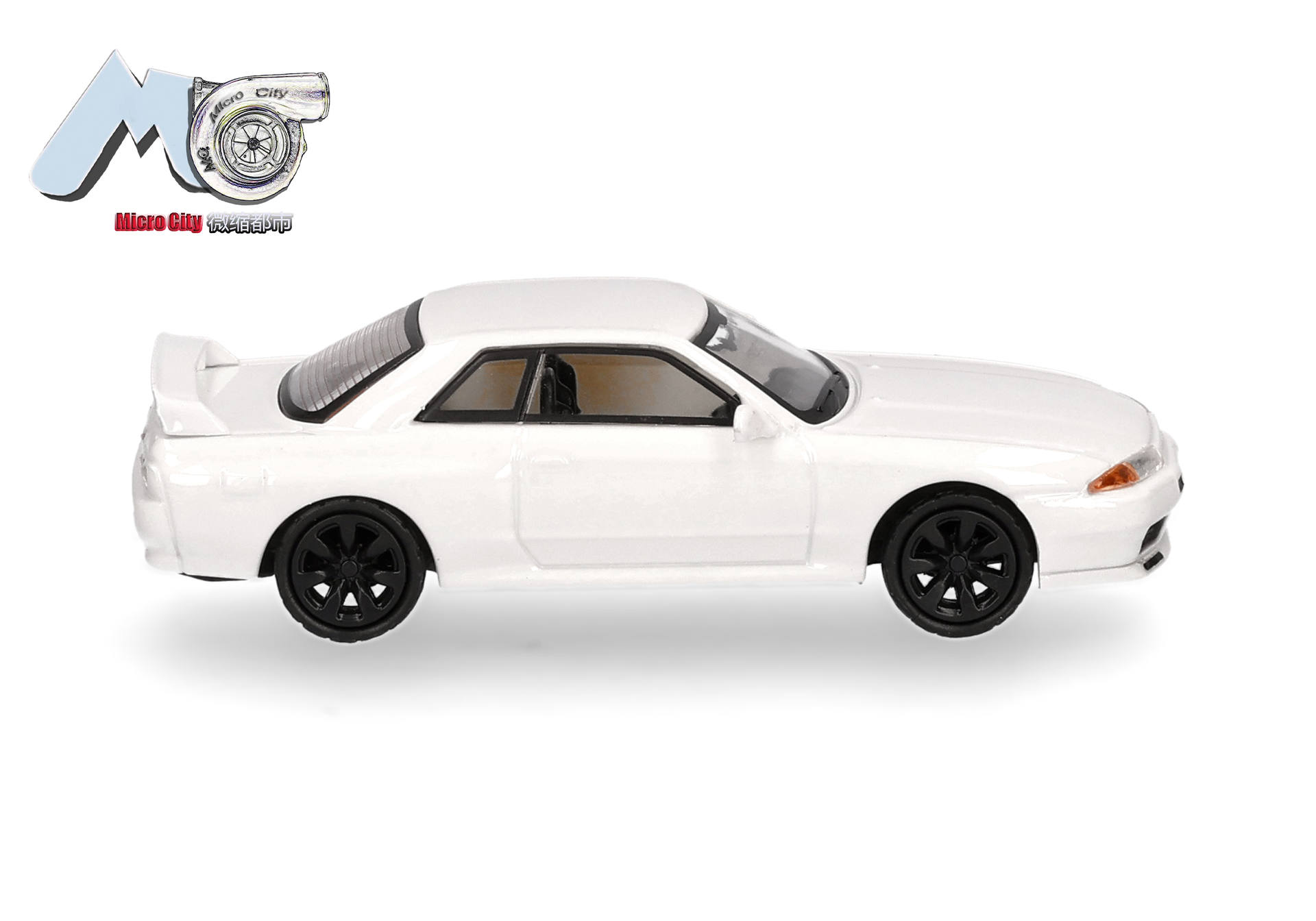toy car, white, coupe, die-cast, car model