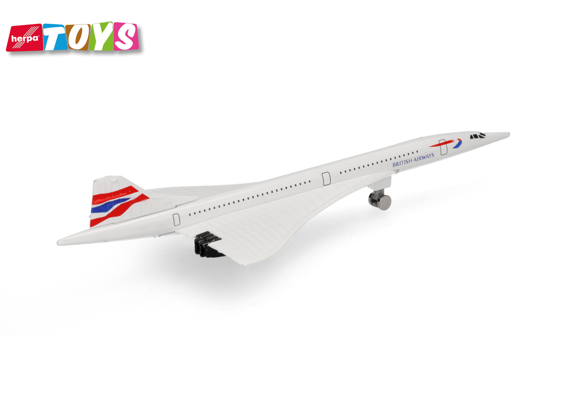 flugzeug, spielzeug, modell, weiß, british airways, flugzeug, modell, spielzeug, weiß, british airways, schwanzdesign