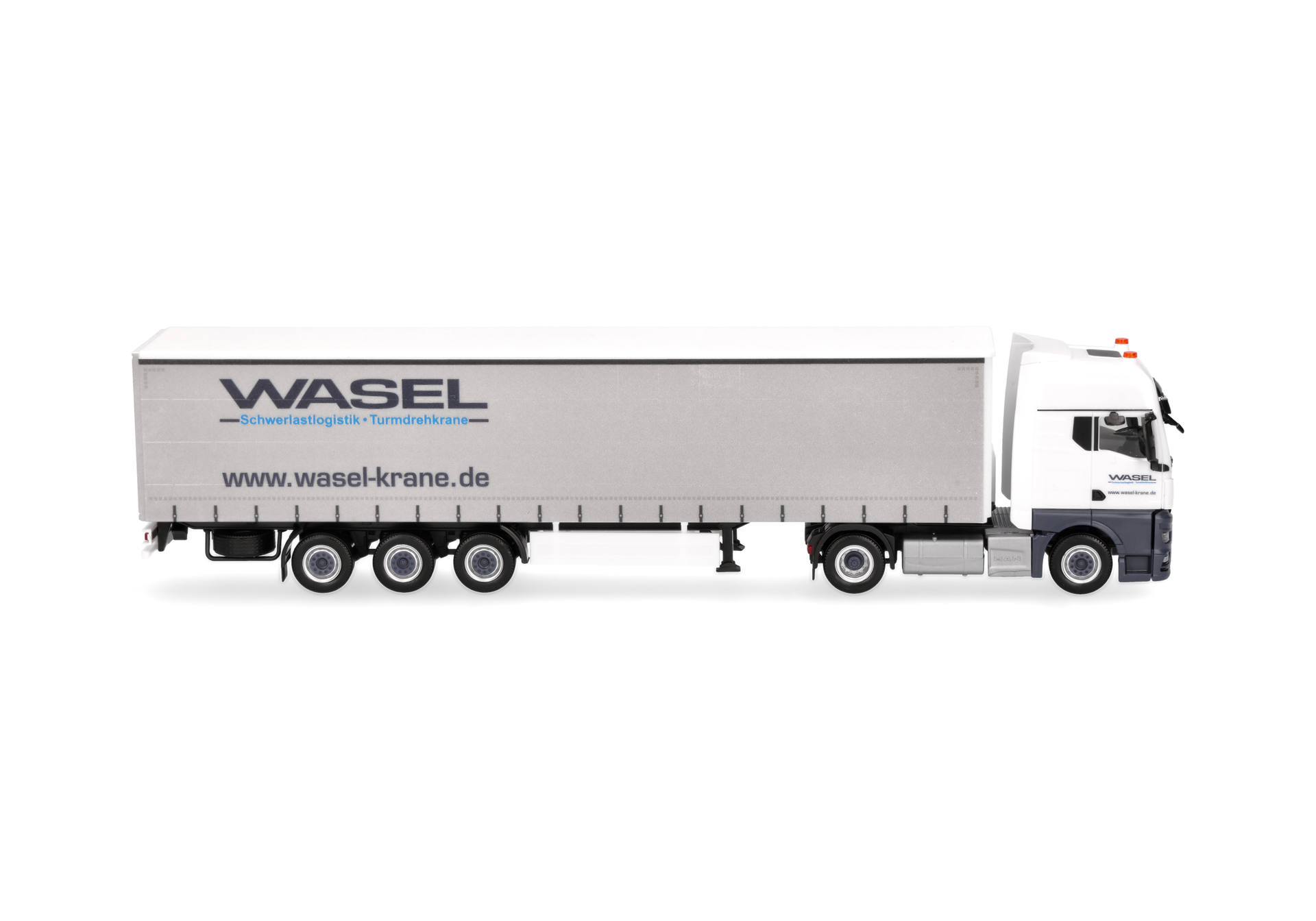 truck, tractor-trailer, semi-trailer, shipping, logistics